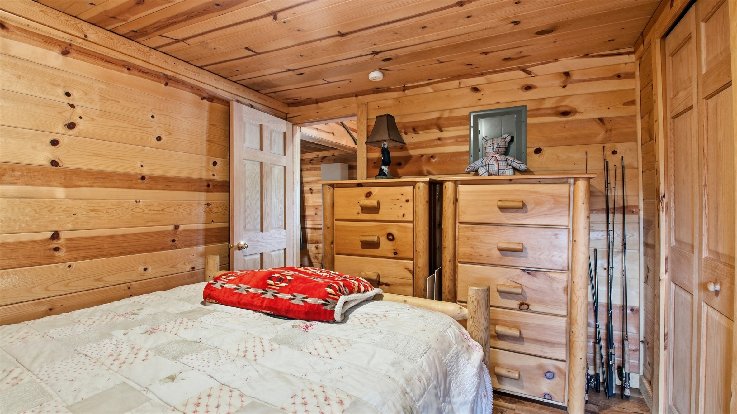 623 26th Street Property Photo 17