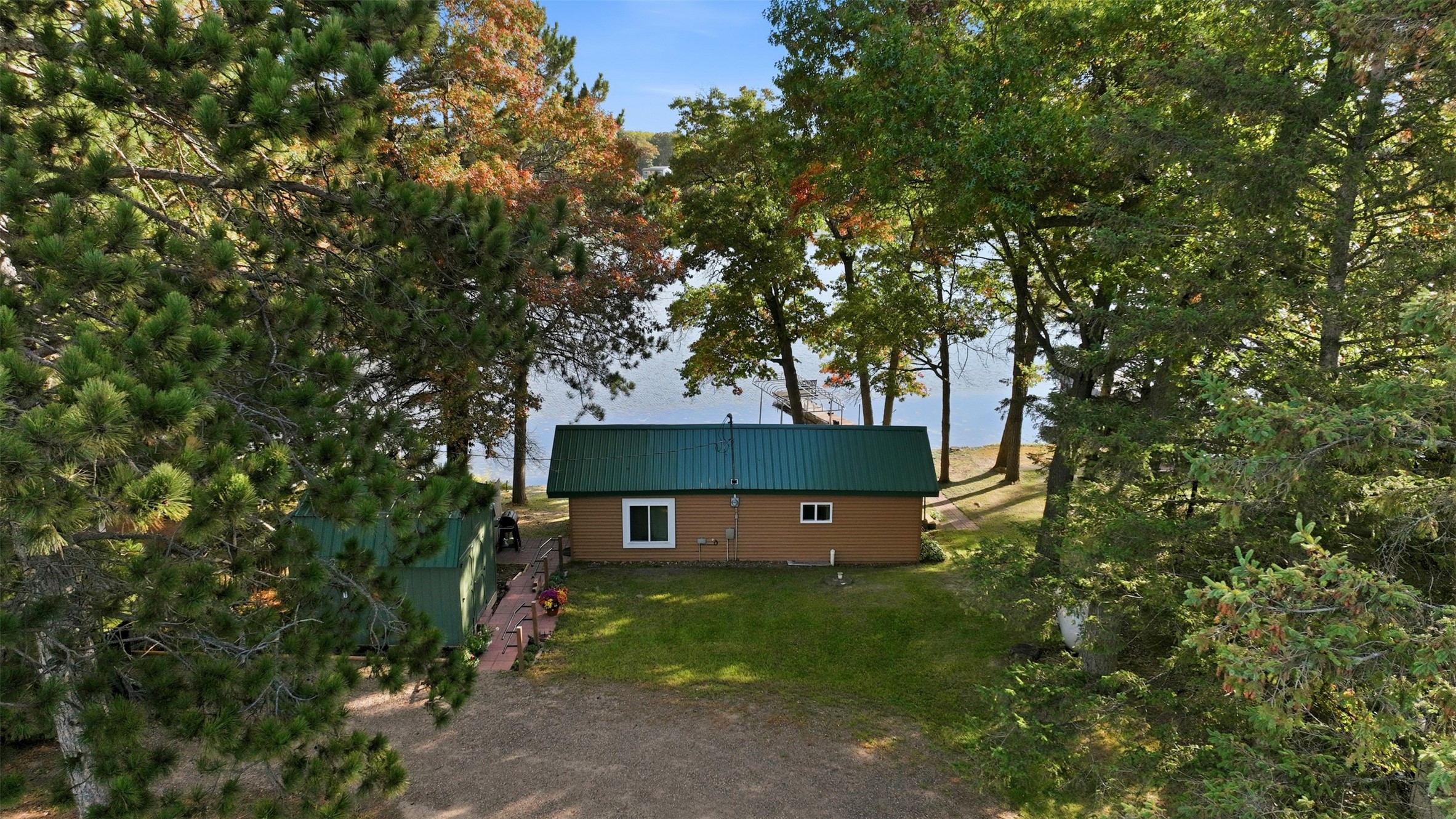 623 26th Street Property Photo 25