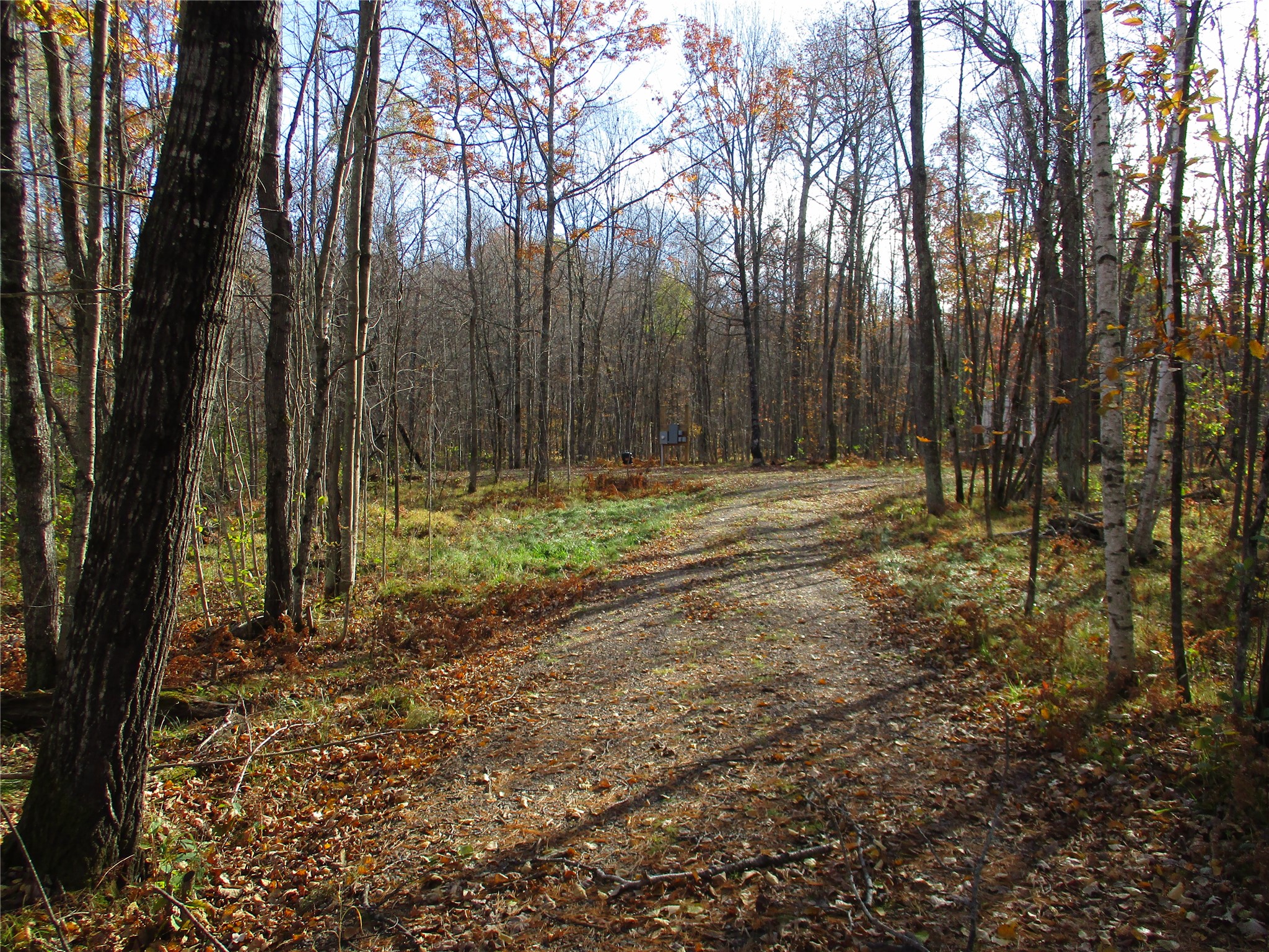 Lot #25 E Lakeshore Drive & 28 1/8 Street Property Photo 2