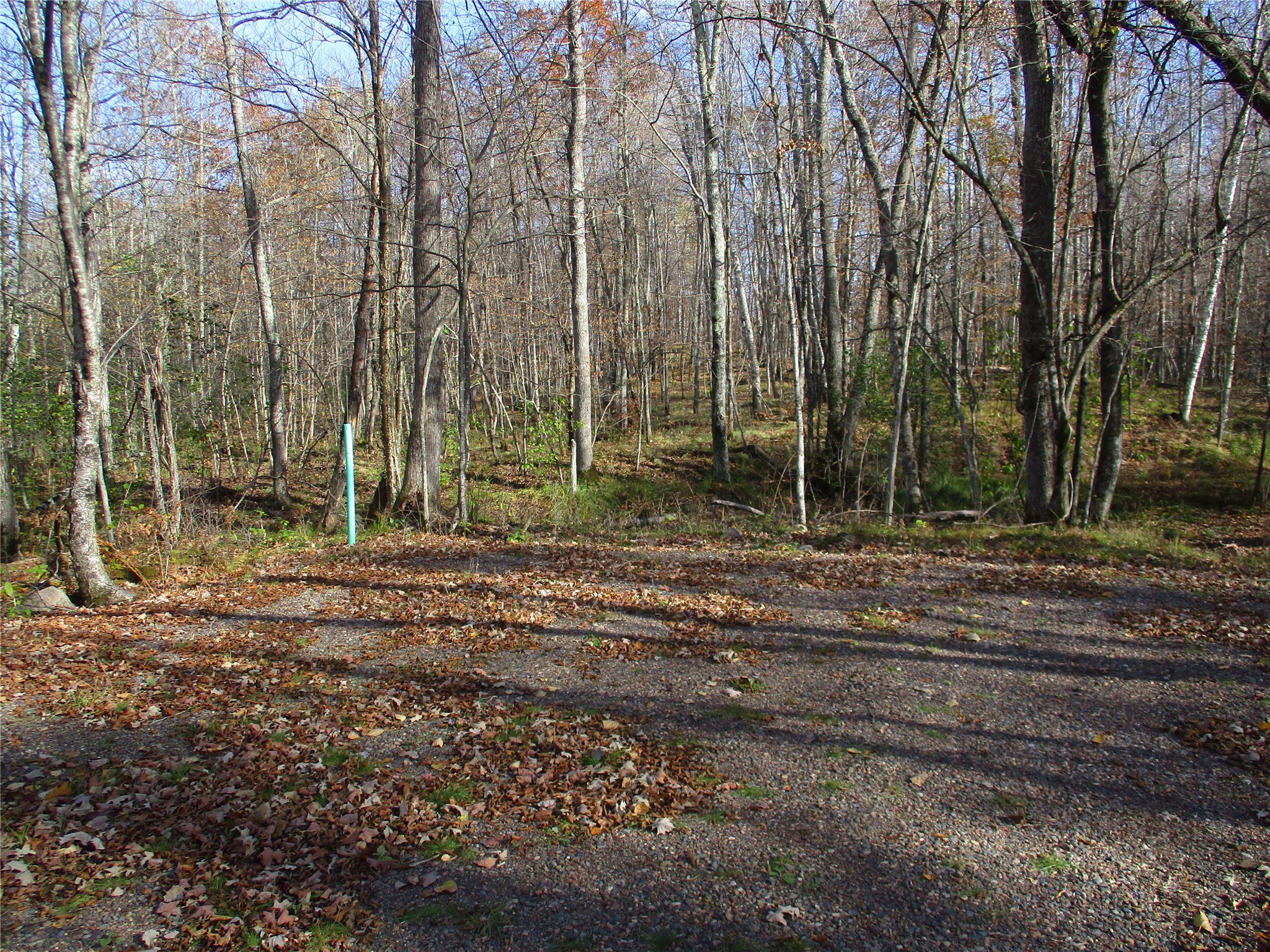 Lot #25 E Lakeshore Drive & 28 1/8 Street Property Photo 4