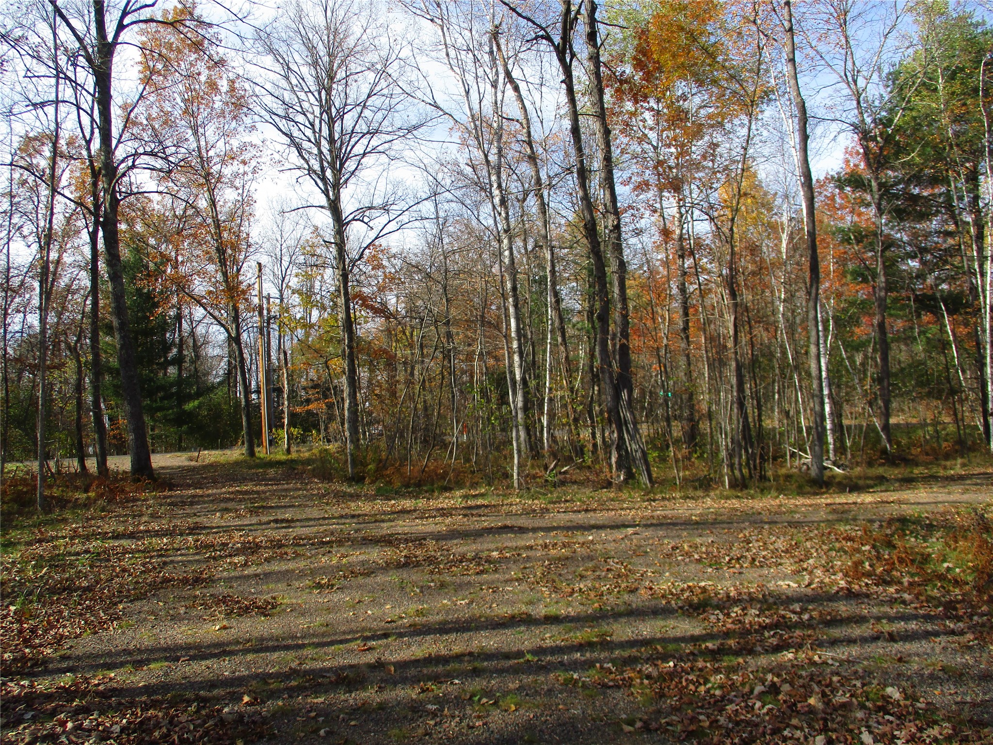 Lot #25 E Lakeshore Drive & 28 1/8 Street Property Photo 6