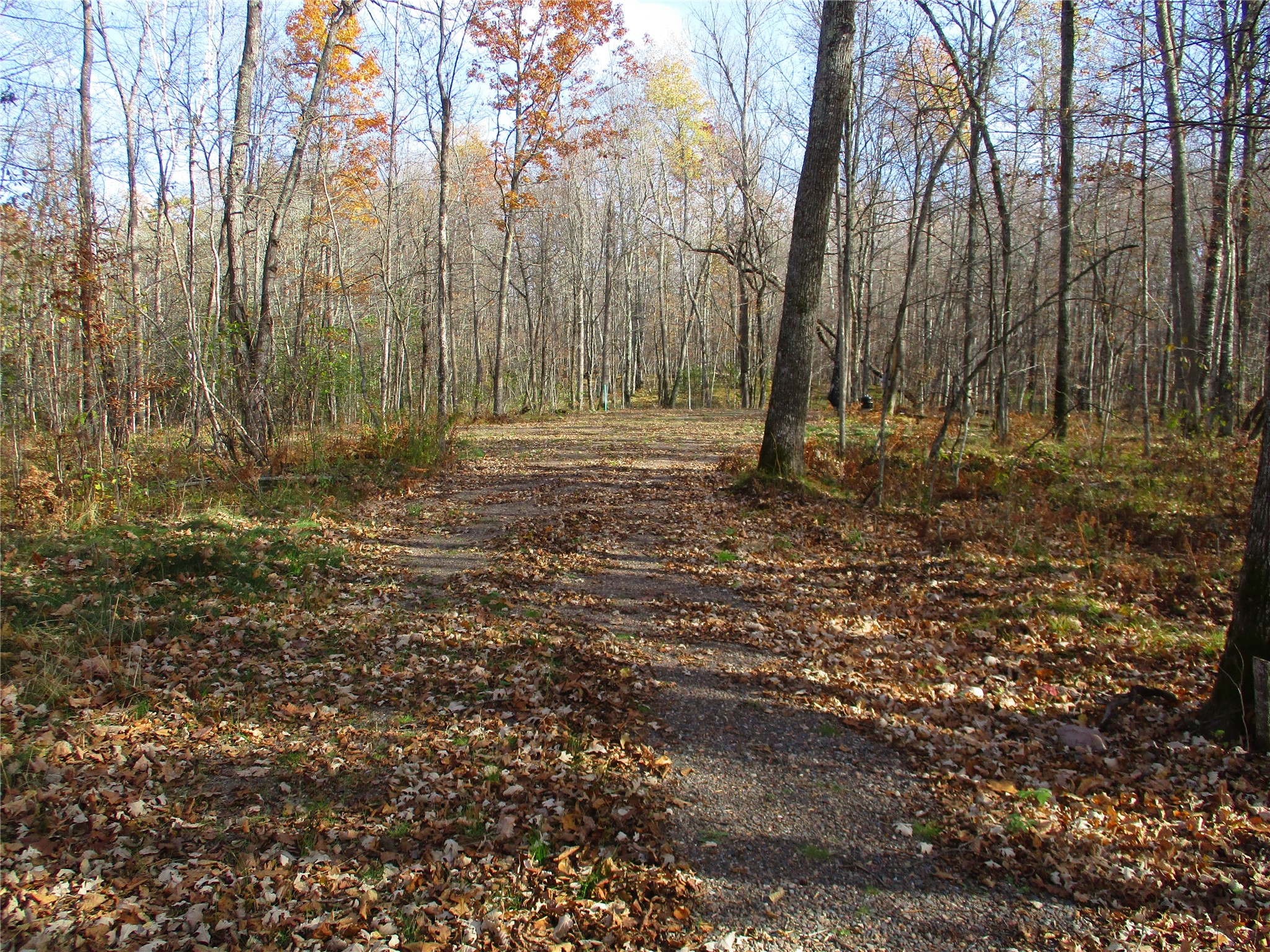 Lot #25 E Lakeshore Drive & 28 1/8 Street Property Photo 8