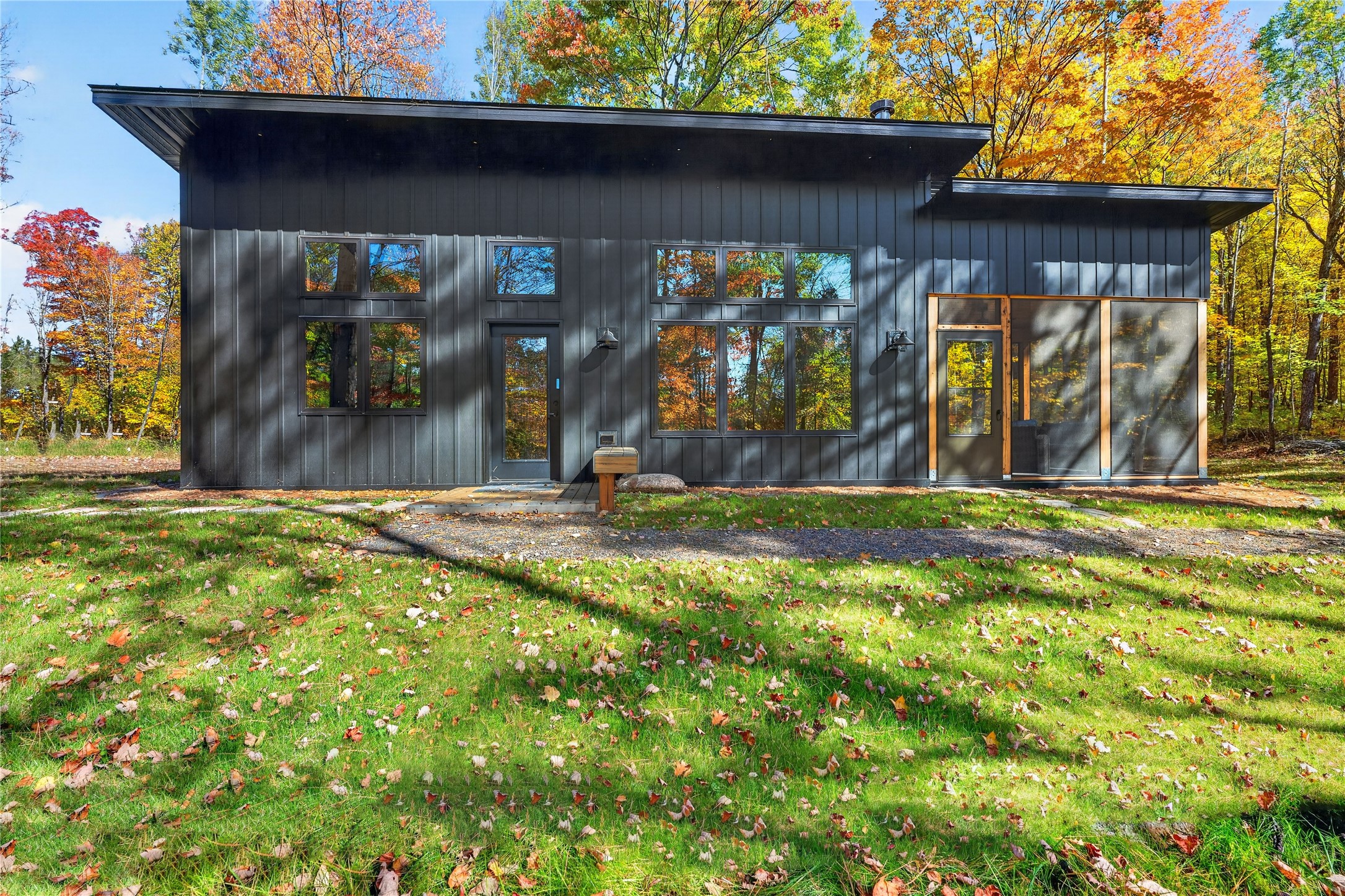 13270w Nova Road Property Photo 1
