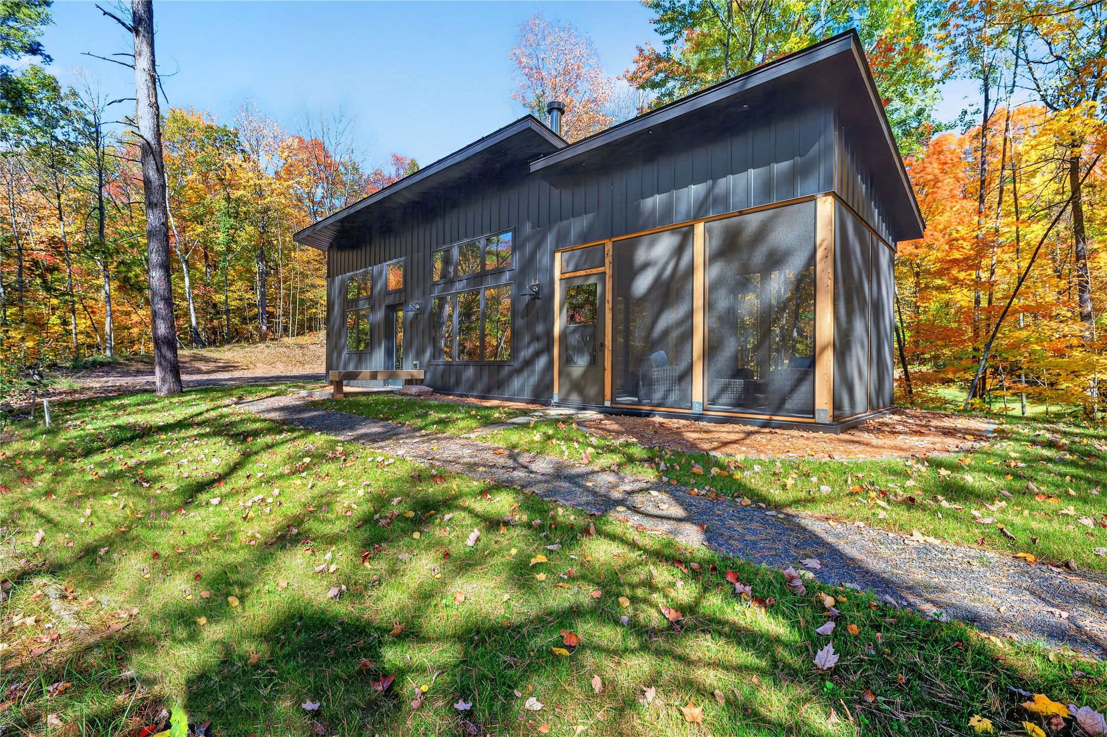13270w Nova Road Property Photo 3
