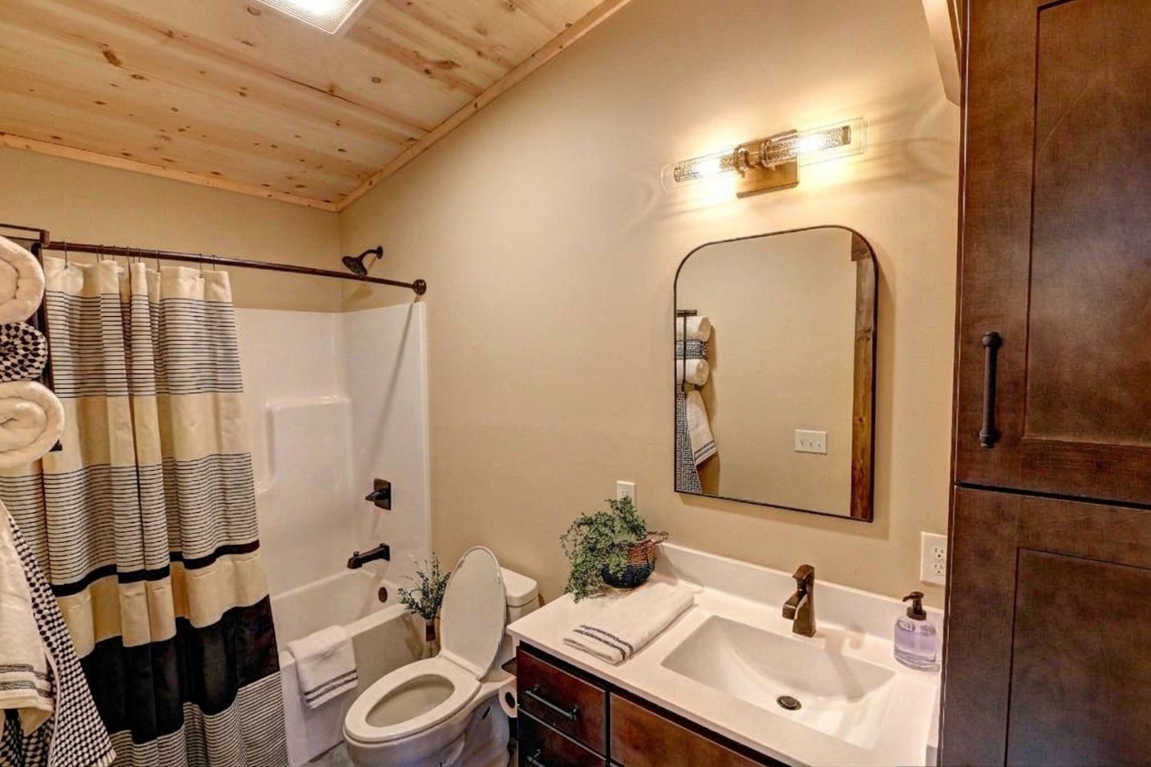 13270w Nova Road Property Photo 16