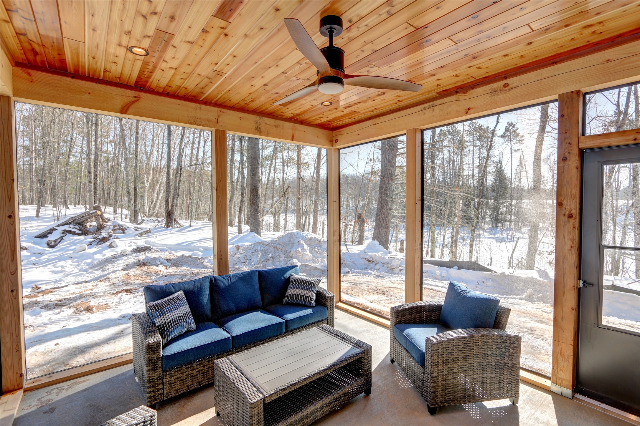 13270w Nova Road Property Photo 18