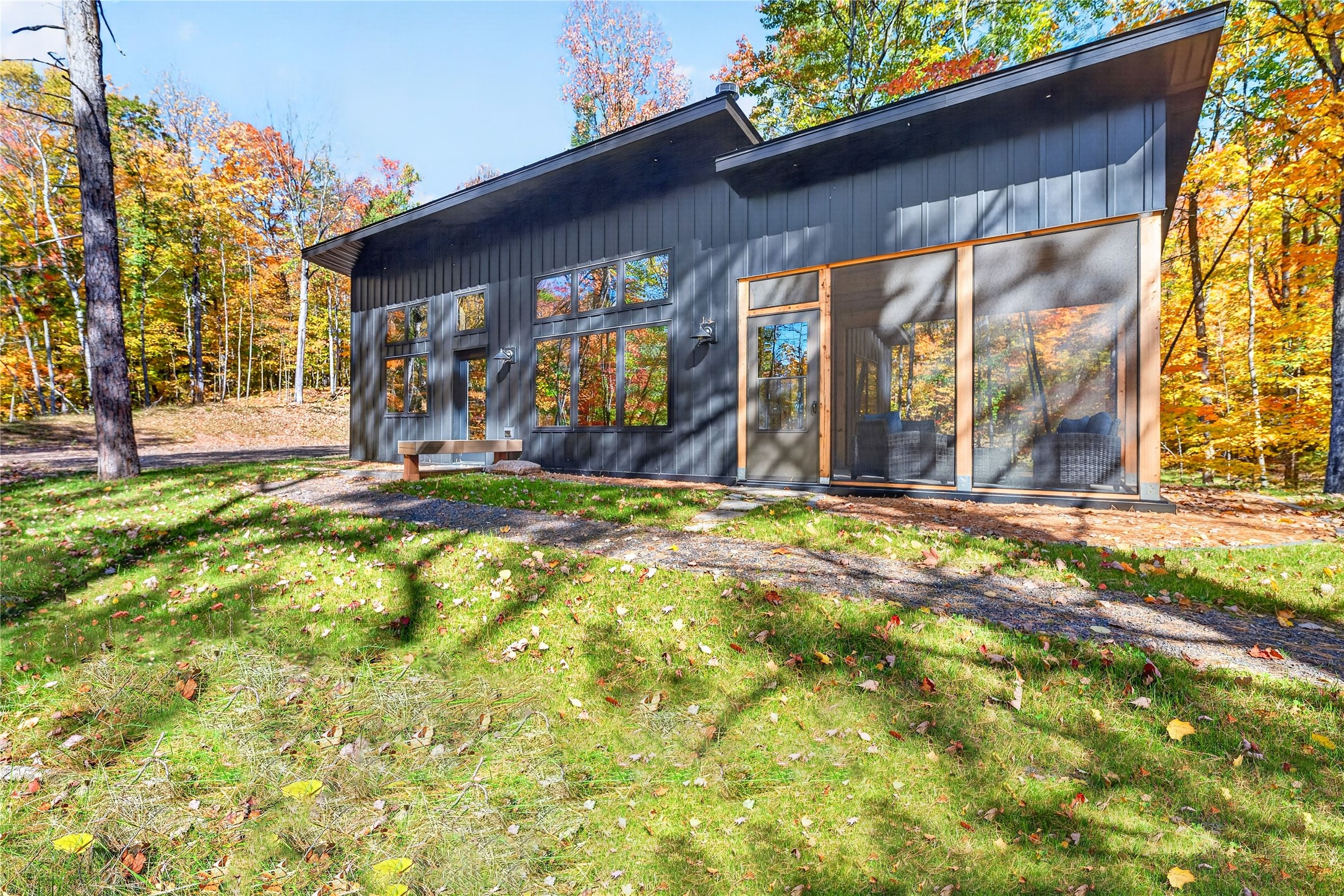 13270w Nova Road Property Photo 23