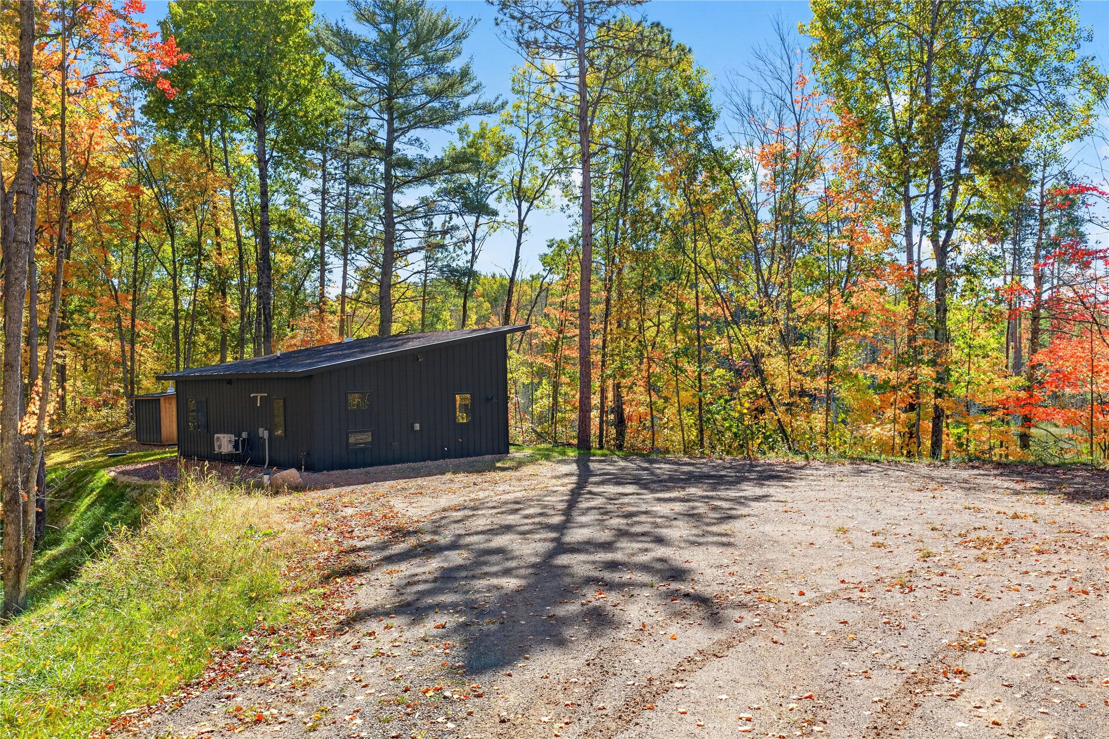 13270w Nova Road Property Photo 25