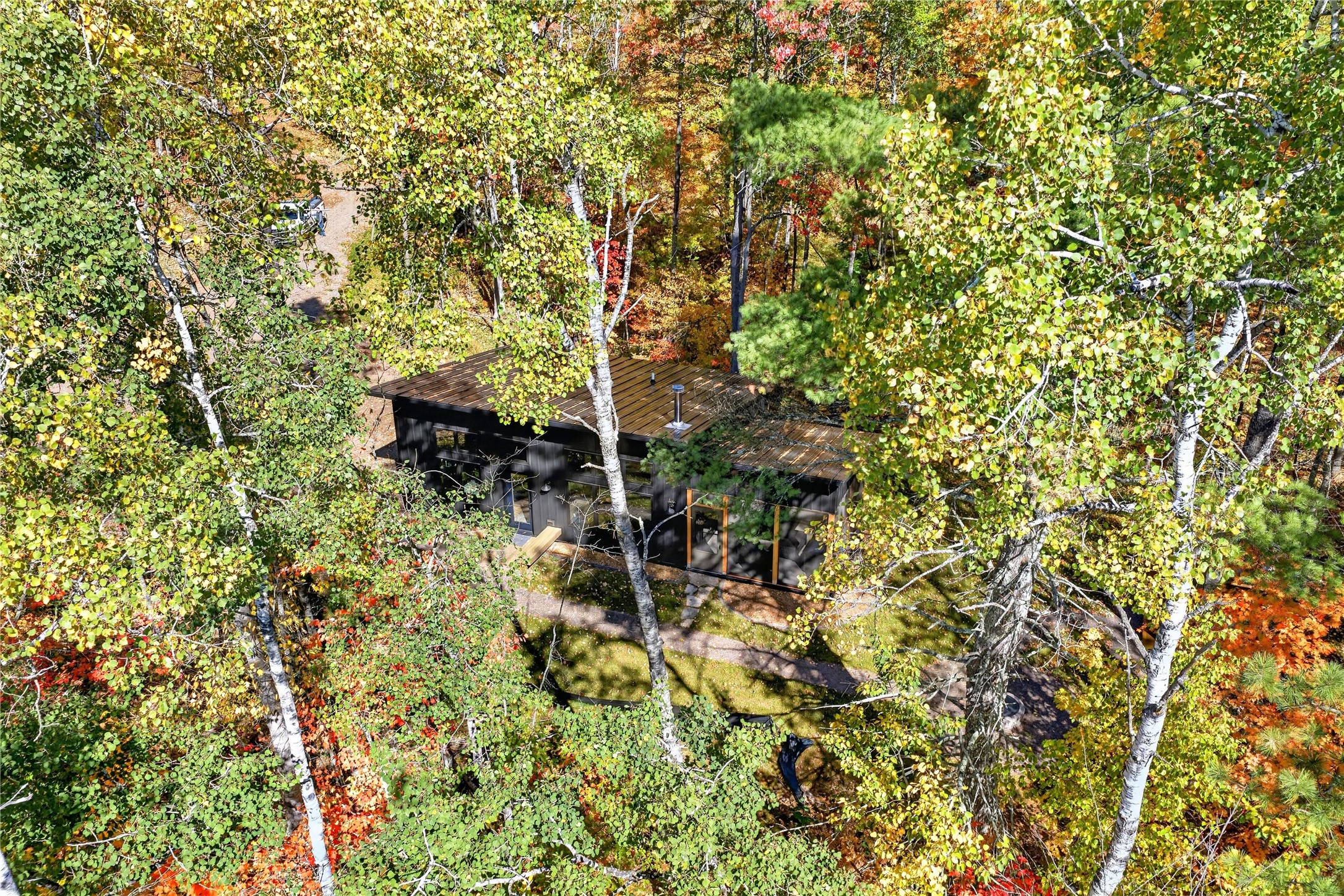 13270w Nova Road Property Photo 27