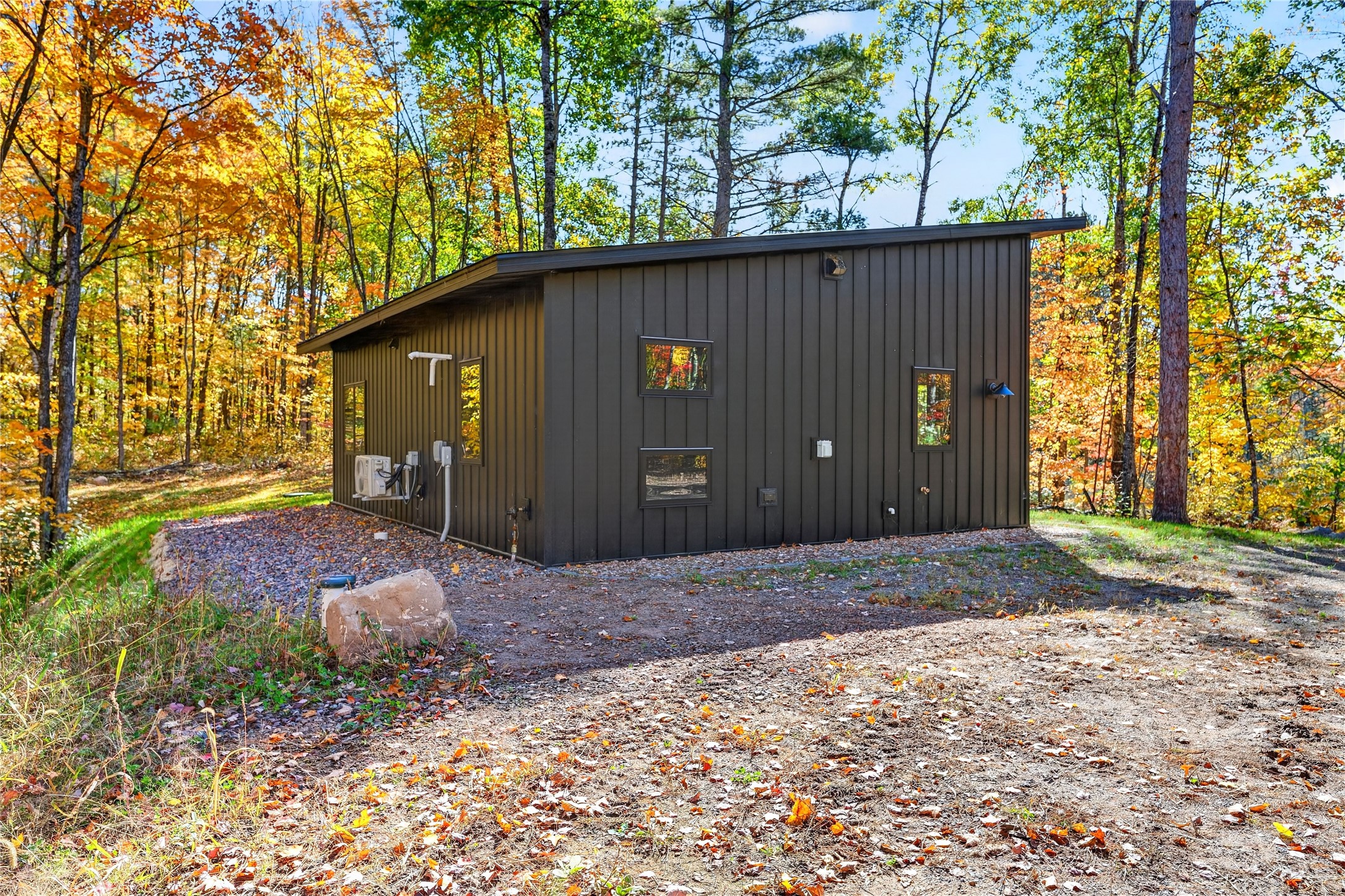 13270w Nova Road Property Photo 29