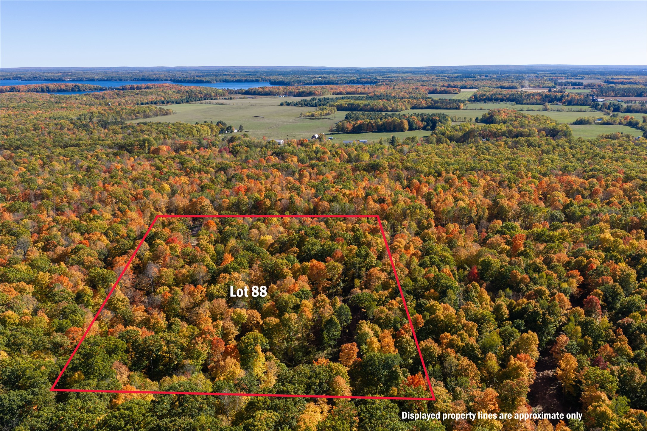 13270w Nova Road Property Photo 47