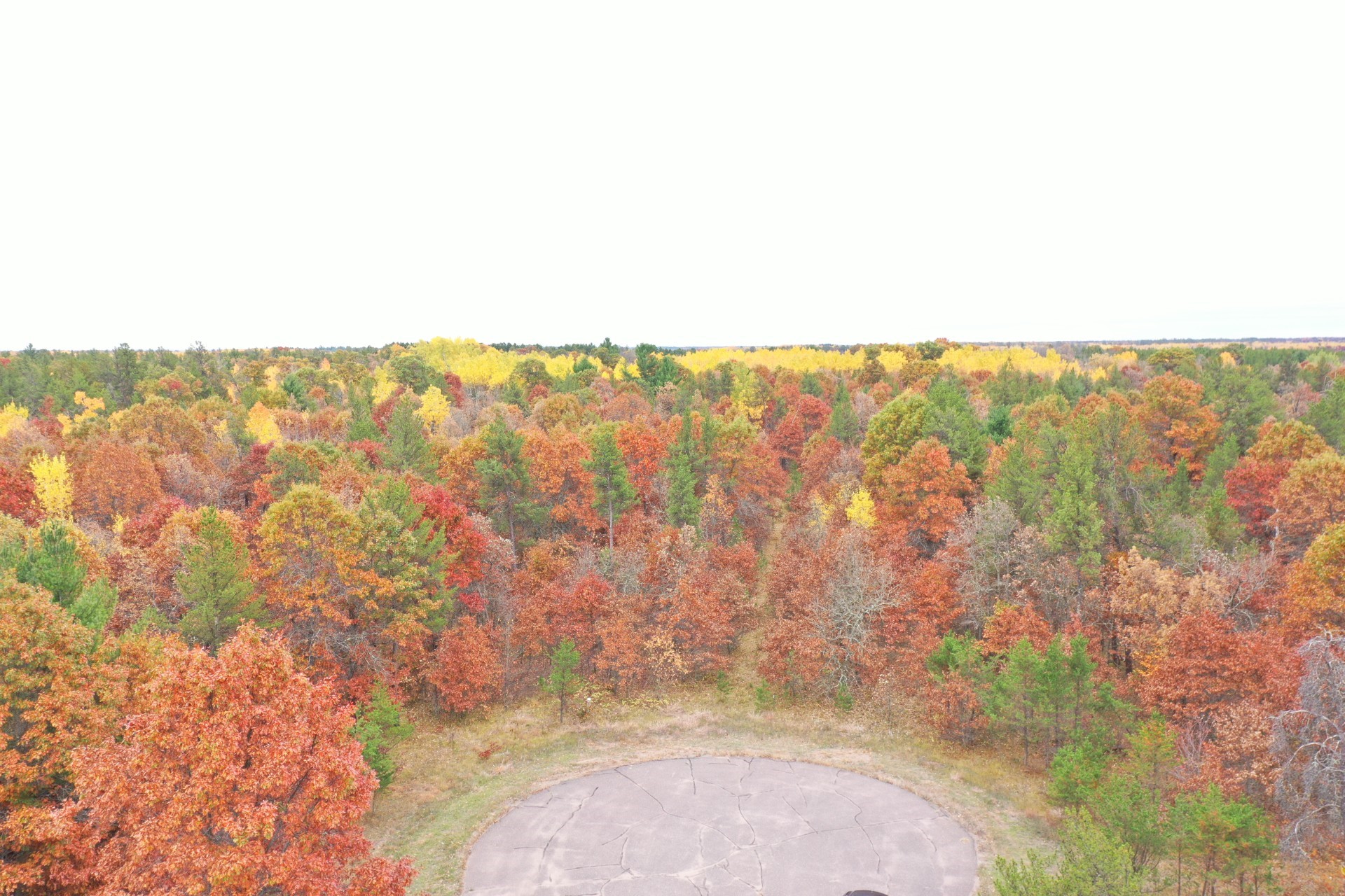Xxx Volkmann Lane Property Photo 1