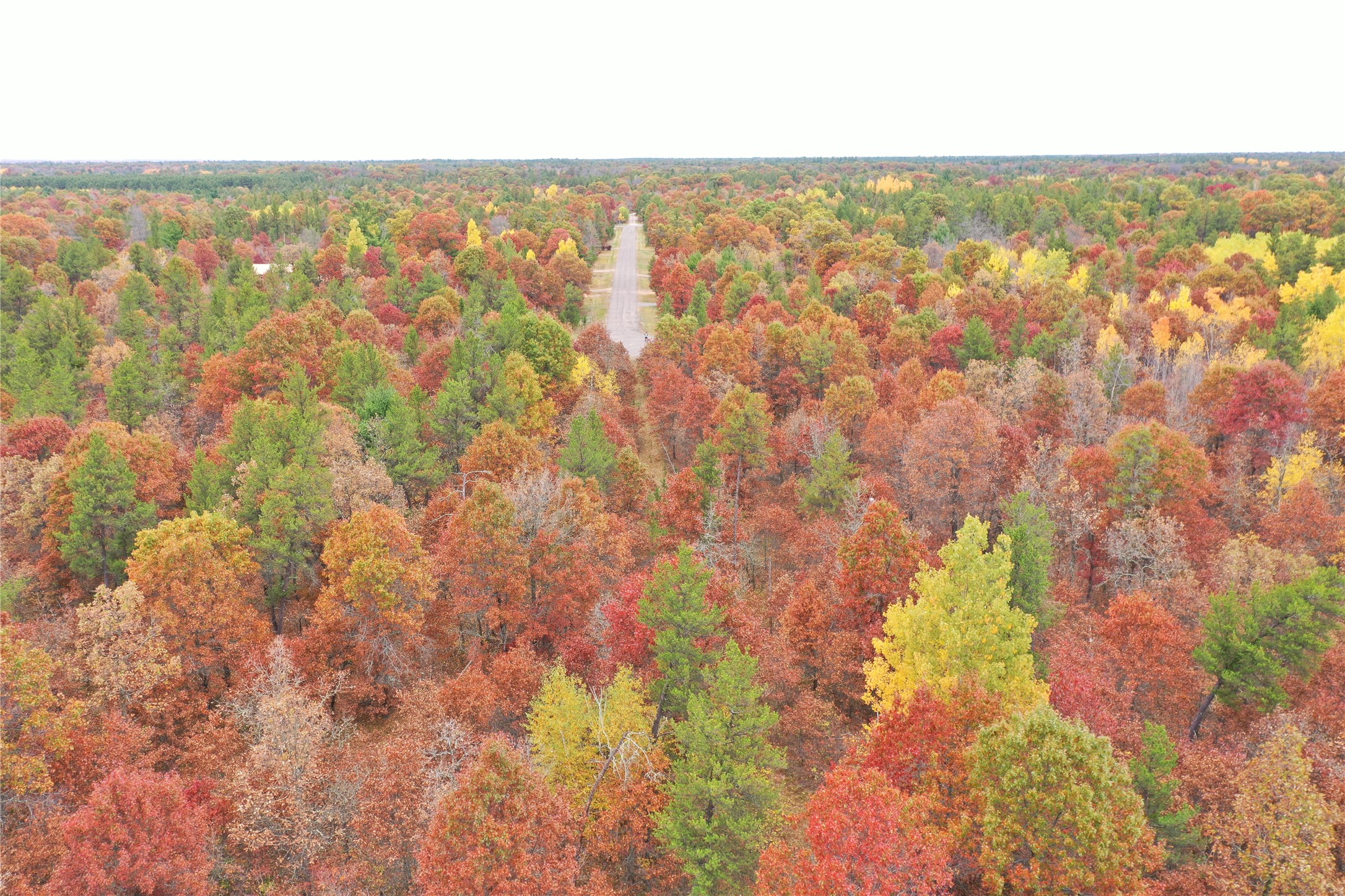 Xxx Volkmann Lane Property Photo 6