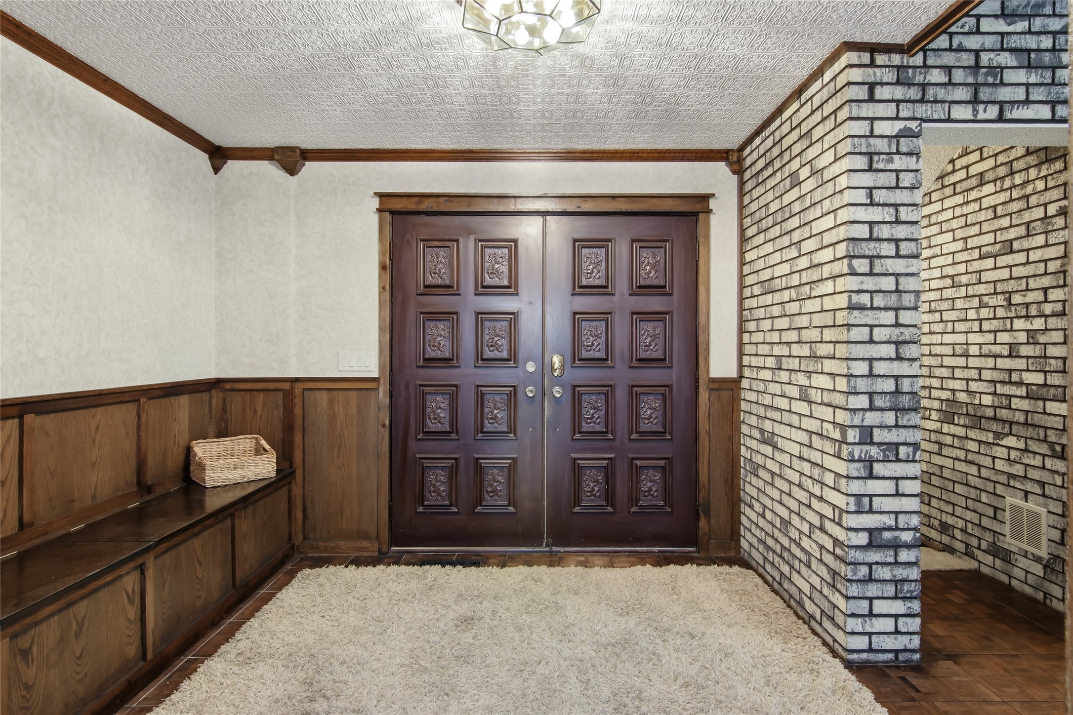 341 W Hamilton Avenue Property Photo 7