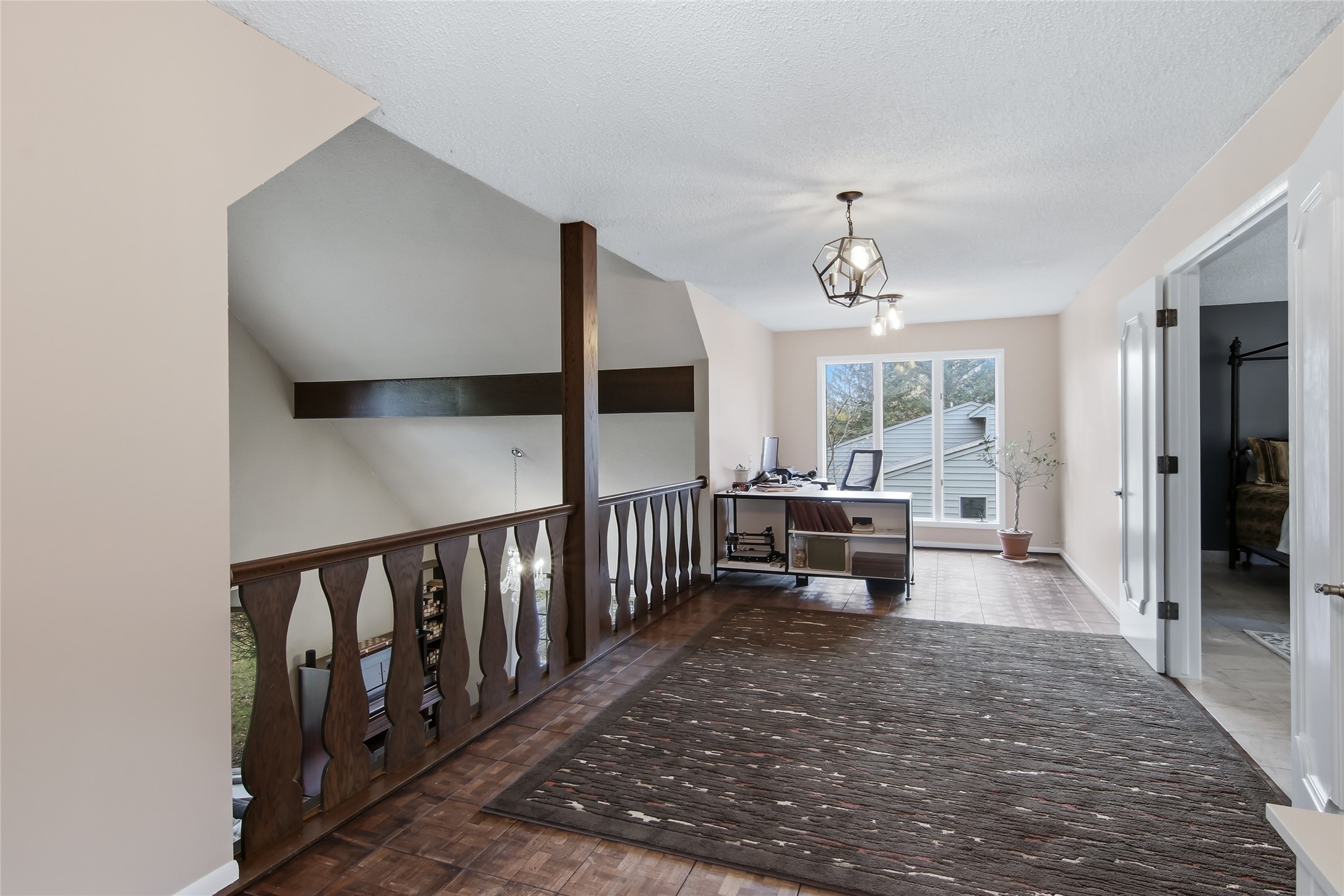 341 W Hamilton Avenue Property Photo 12