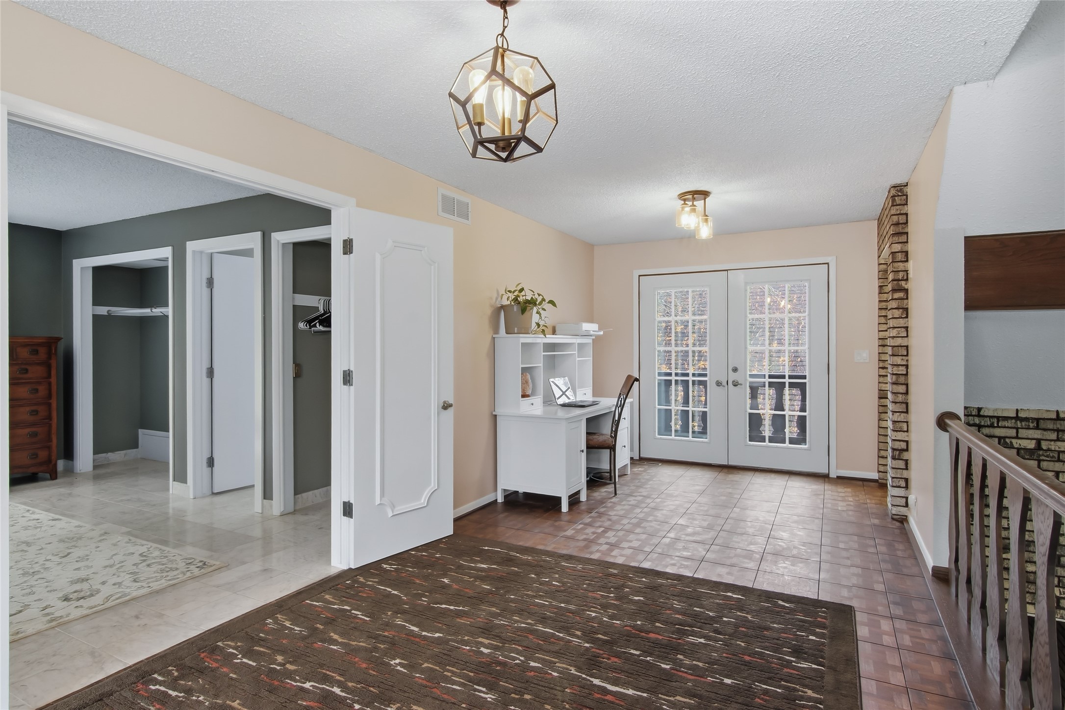 341 W Hamilton Avenue Property Photo 13