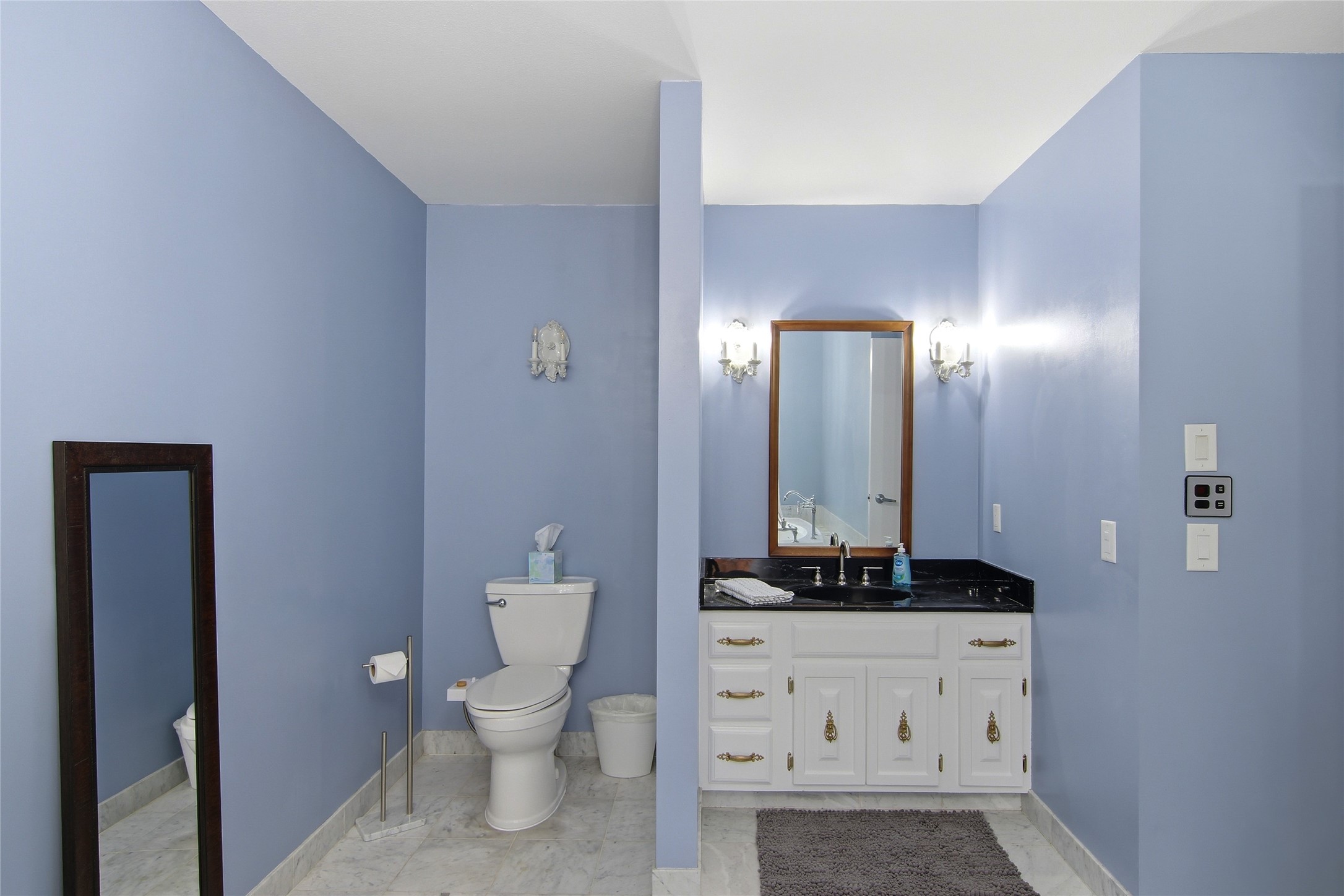 341 W Hamilton Avenue Property Photo 19