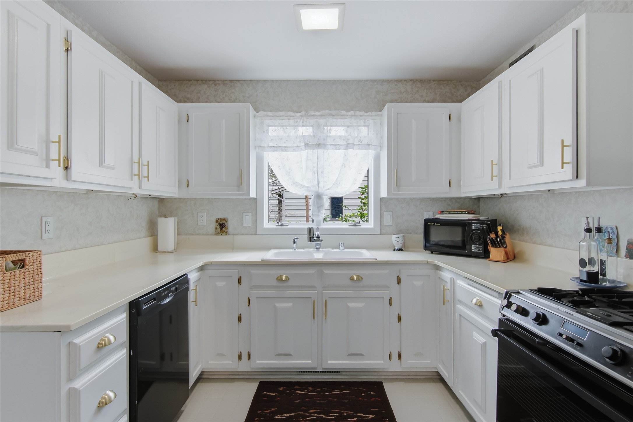 341 W Hamilton Avenue Property Photo 20