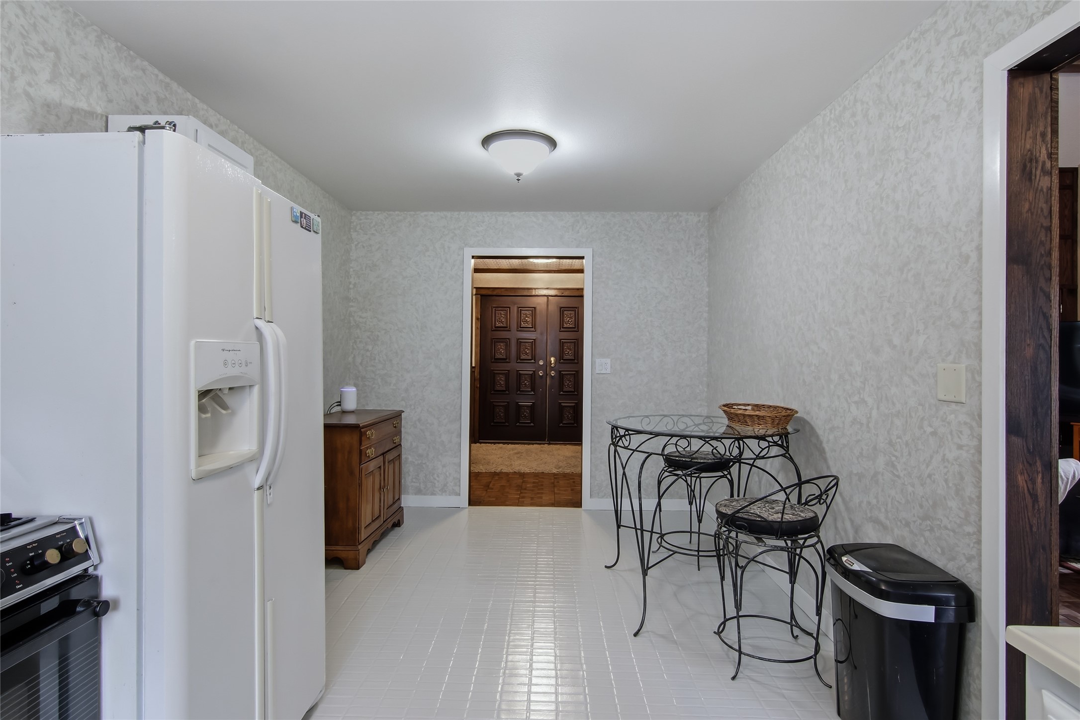 341 W Hamilton Avenue Property Photo 21
