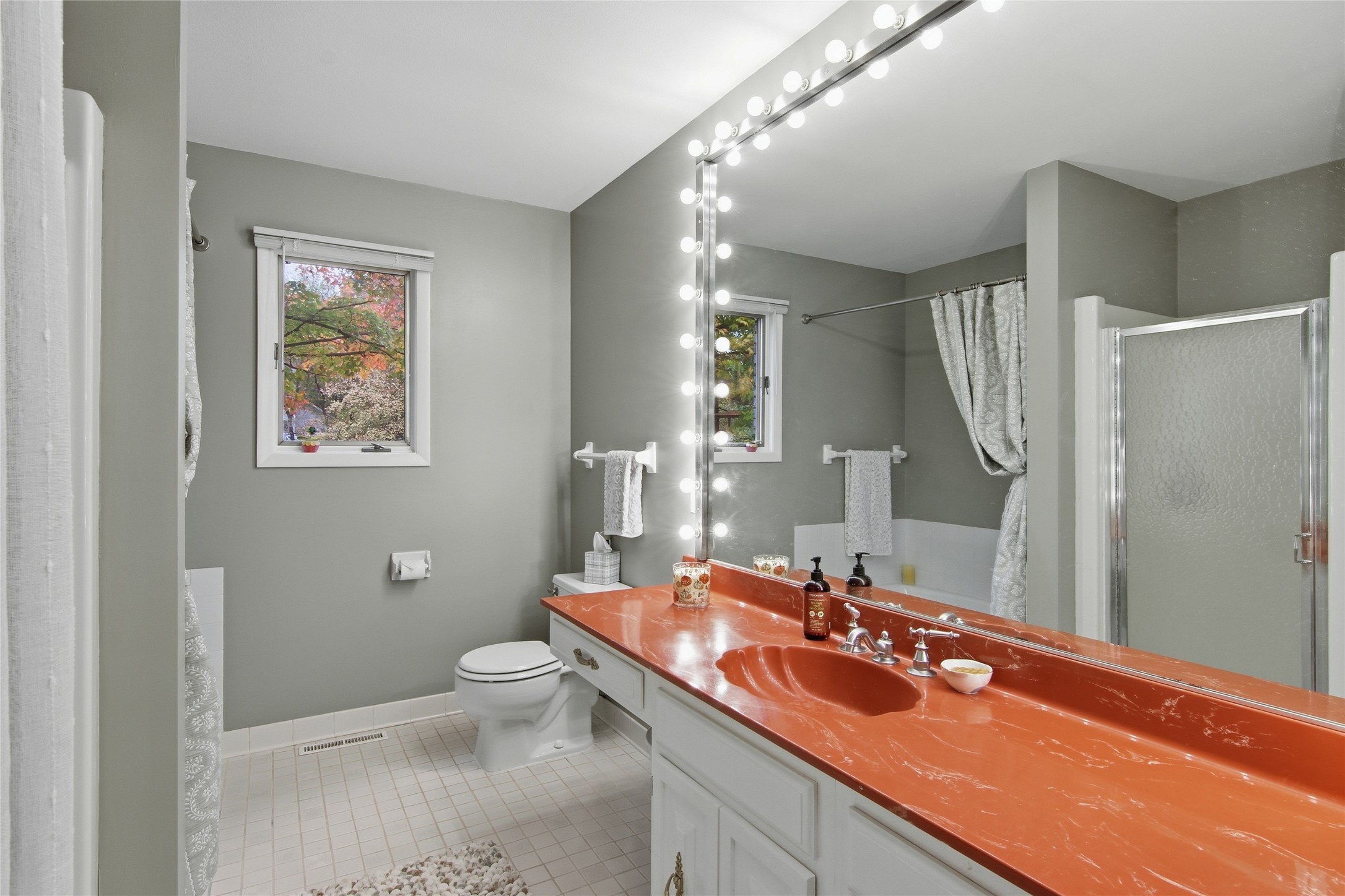 341 W Hamilton Avenue Property Photo 25