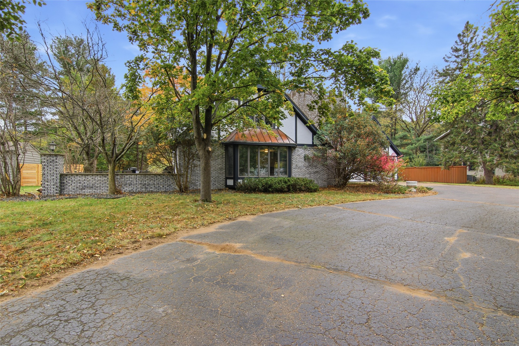 341 W Hamilton Avenue Property Photo 29