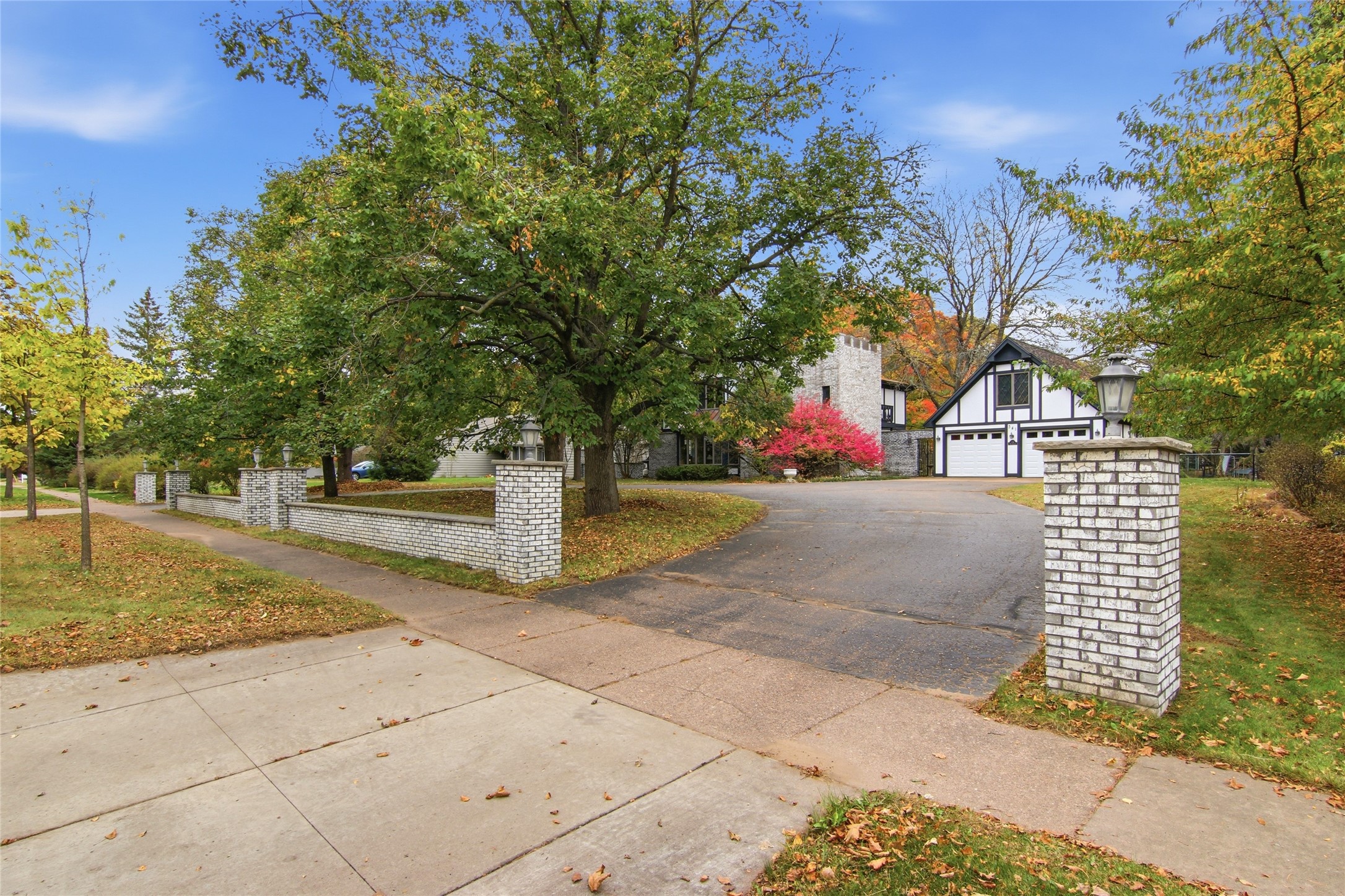 341 W Hamilton Avenue Property Photo 30