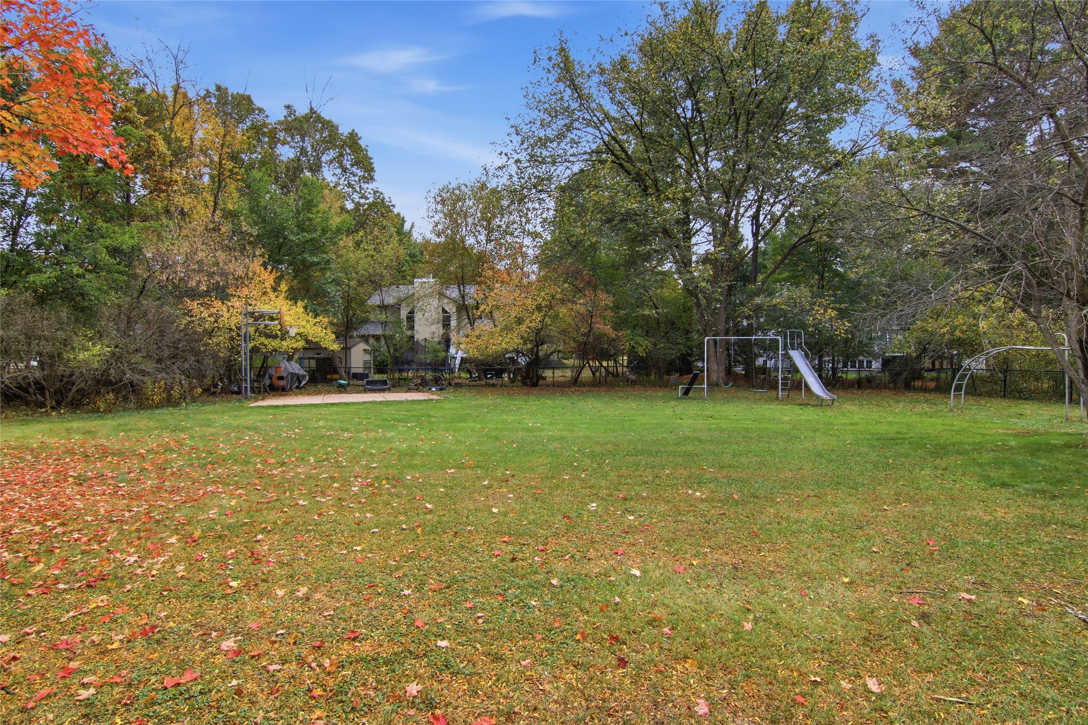 341 W Hamilton Avenue Property Photo 38