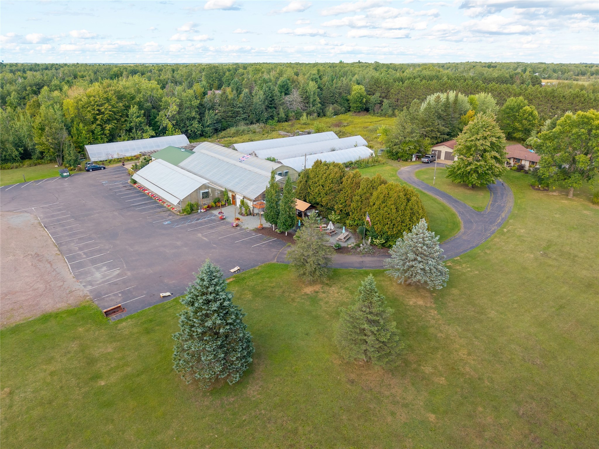 N4038 State Highway 27 Property Photo 4