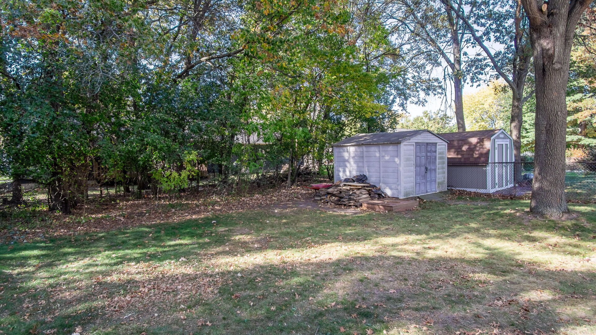 2922 Wayland Court Property Photo 4
