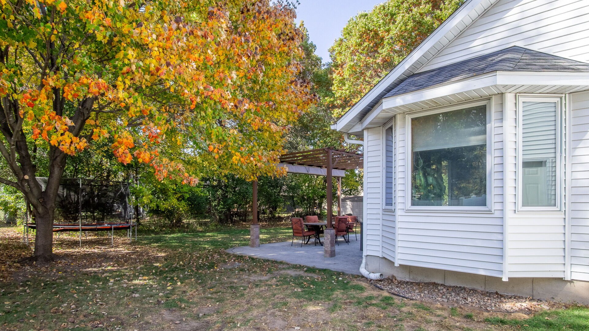 2922 Wayland Court Property Photo 11