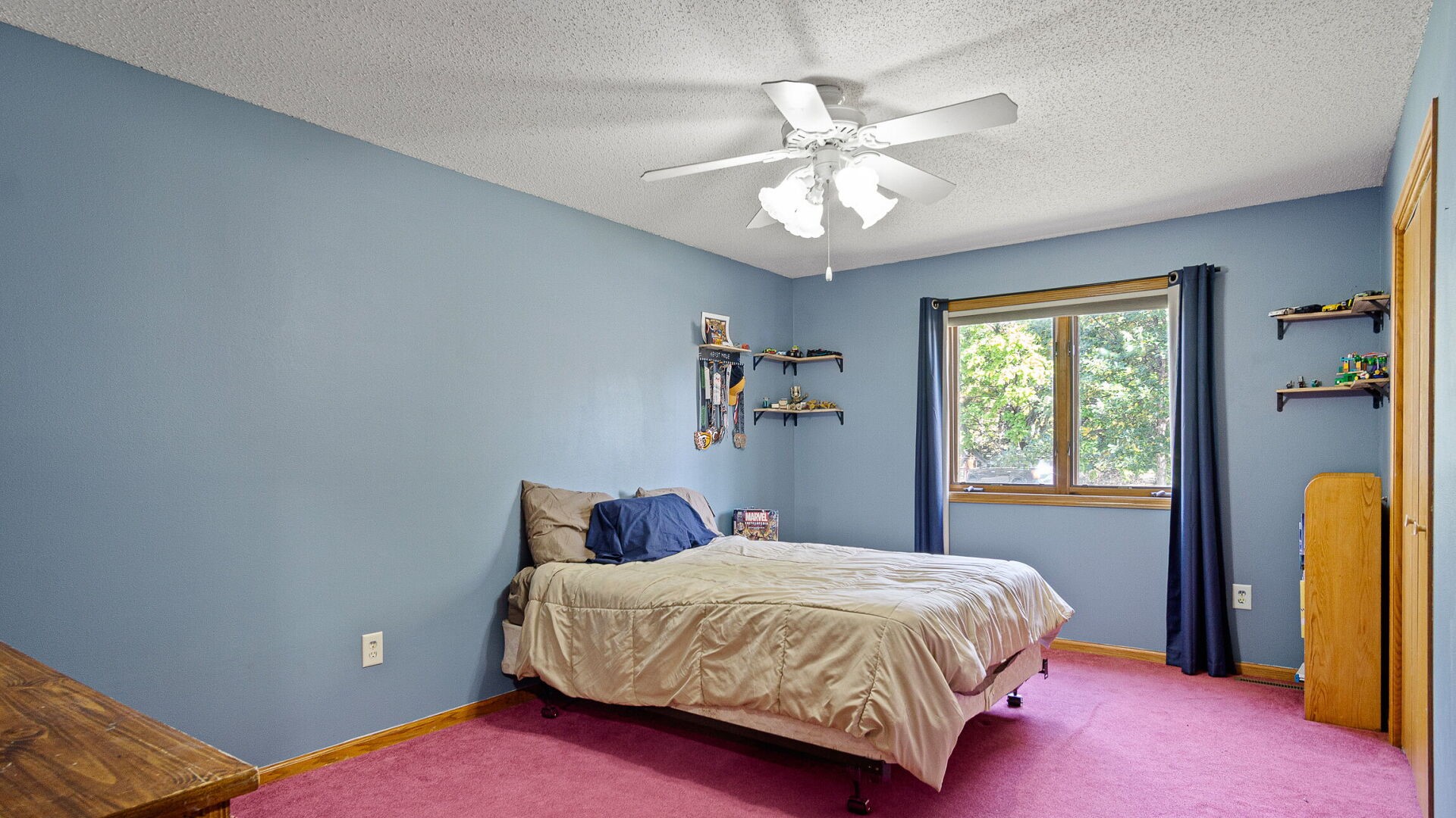 2922 Wayland Court Property Photo 16