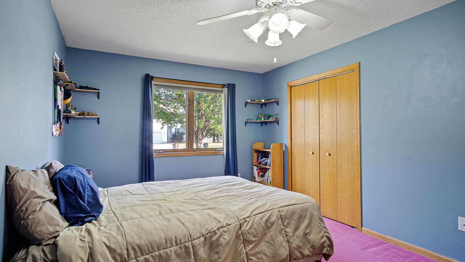 2922 Wayland Court Property Photo 17