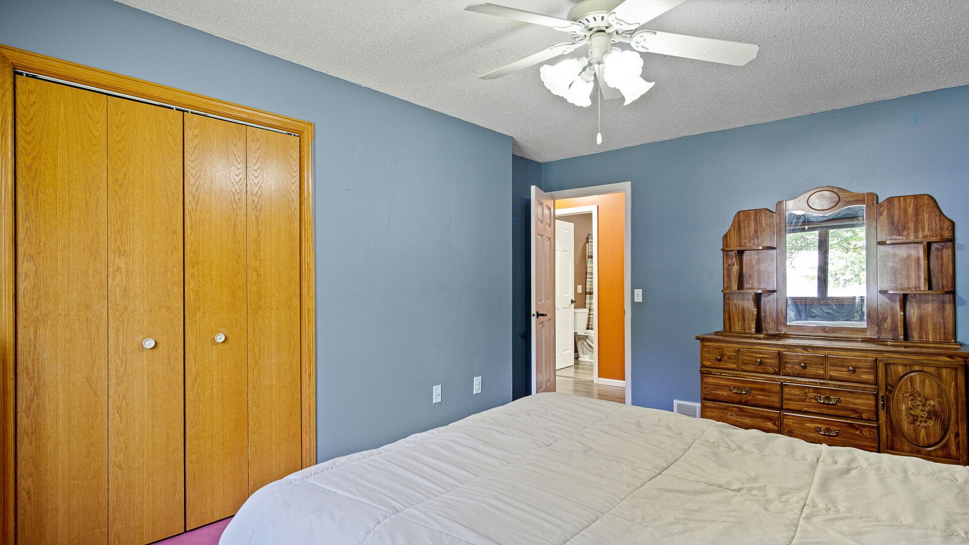 2922 Wayland Court Property Photo 18
