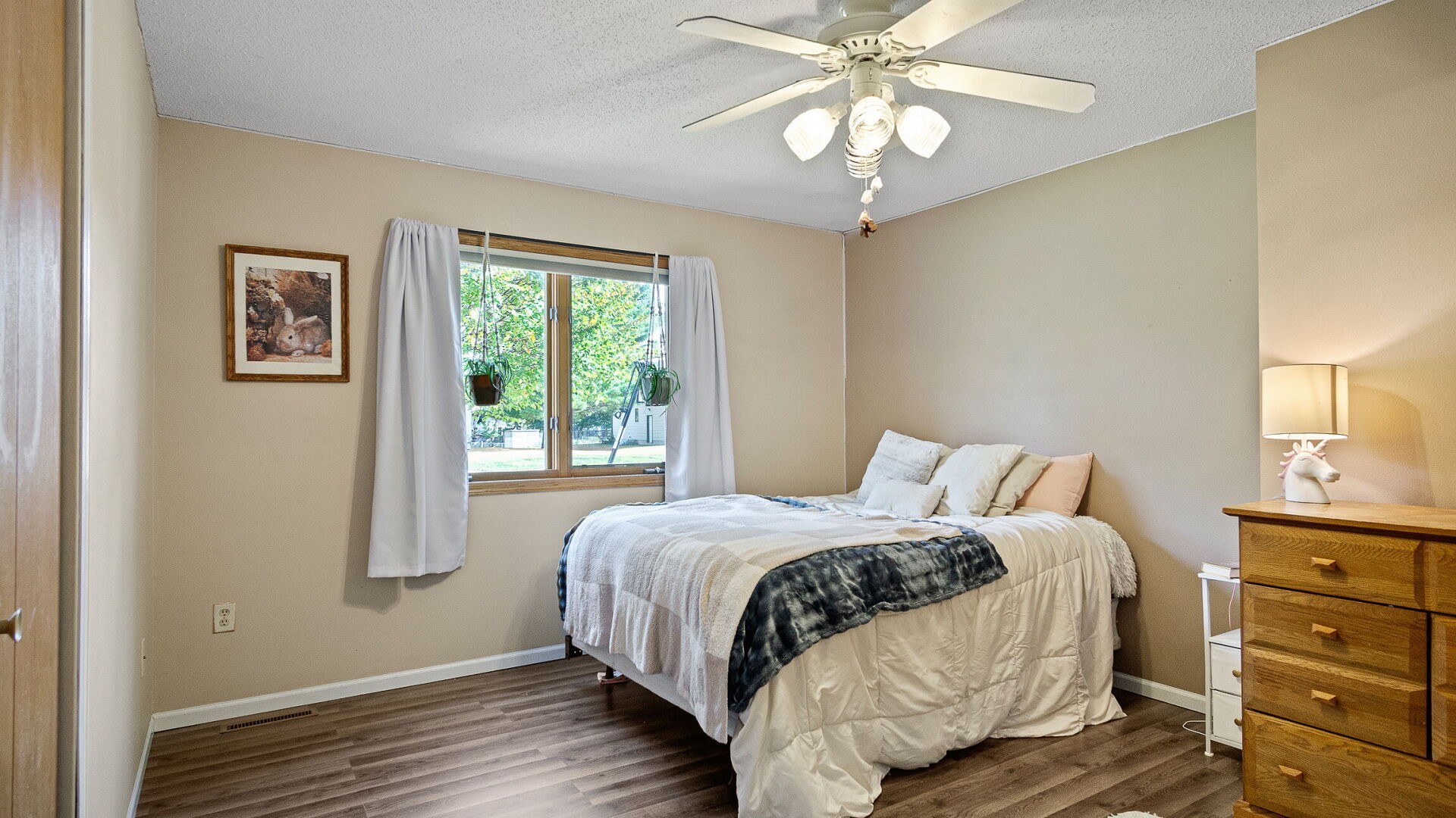 2922 Wayland Court Property Photo 19
