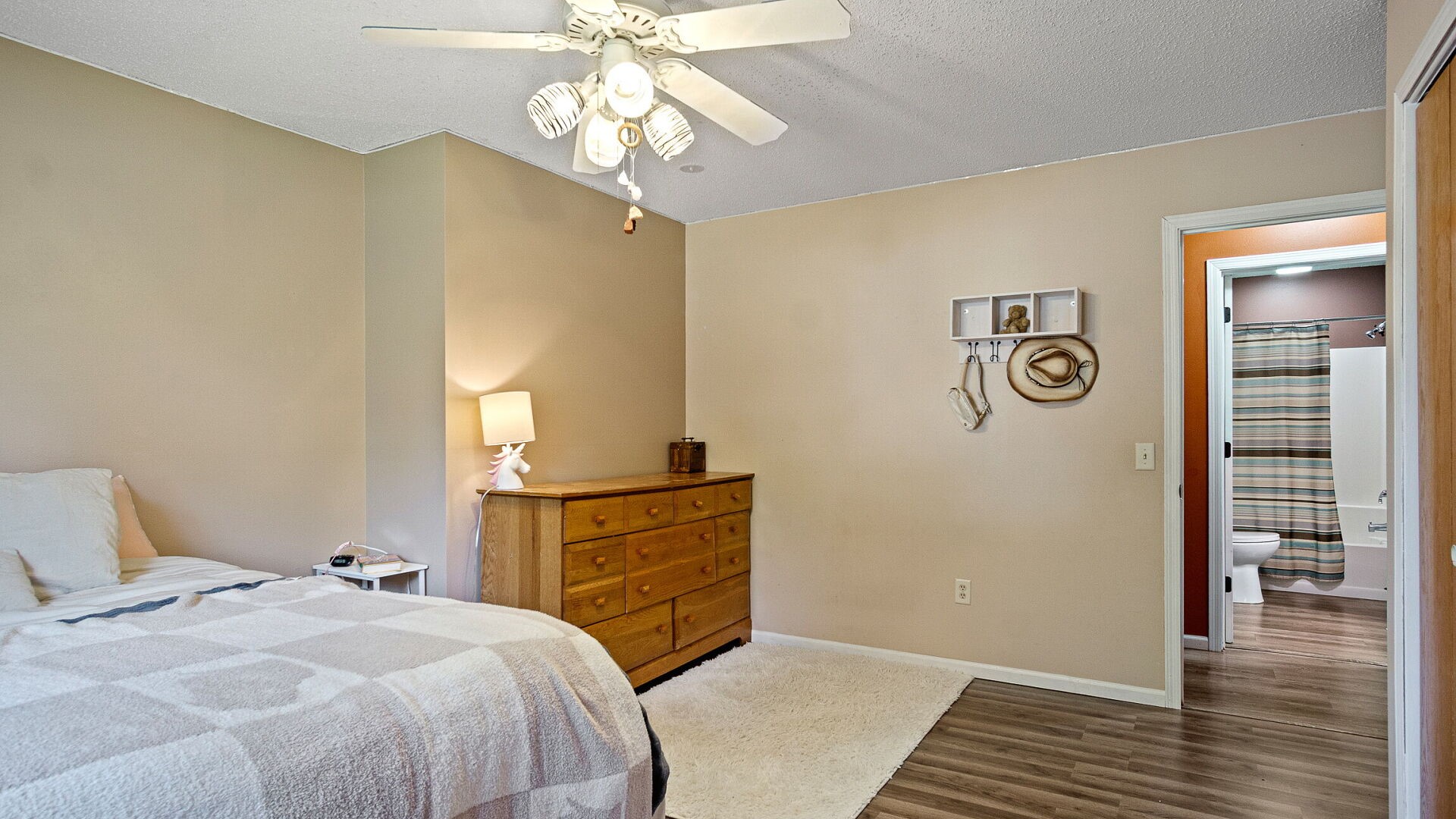 2922 Wayland Court Property Photo 20