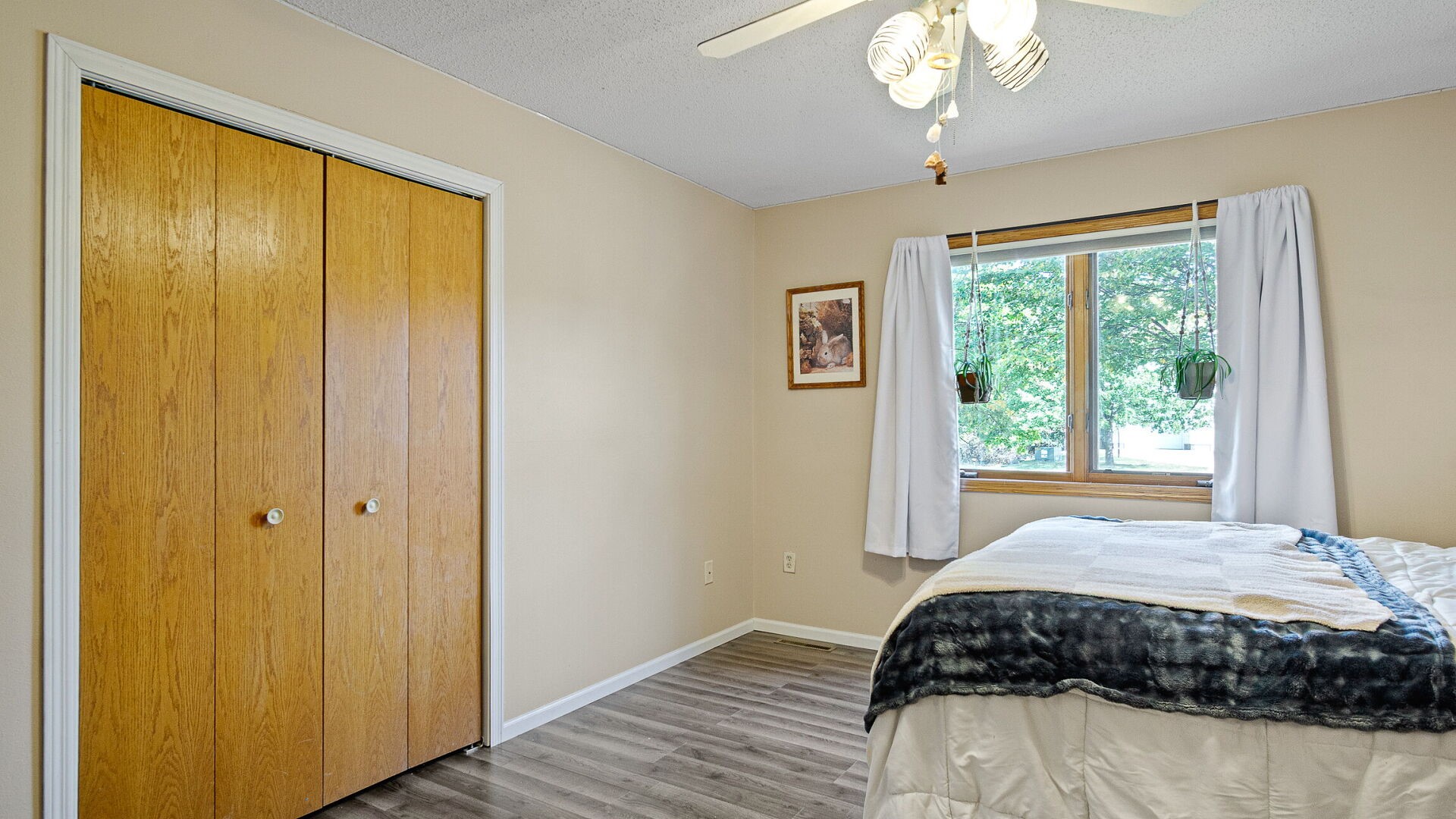 2922 Wayland Court Property Photo 21