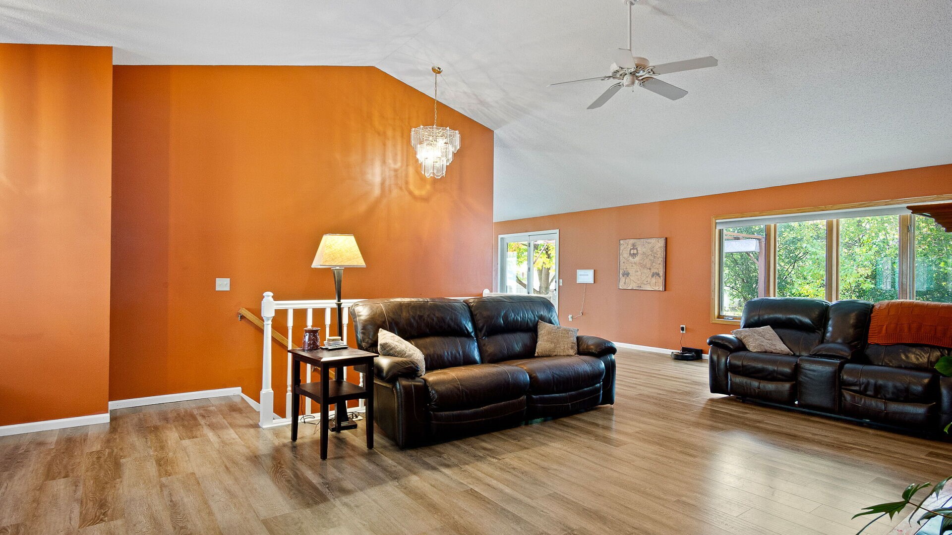 2922 Wayland Court Property Photo 22