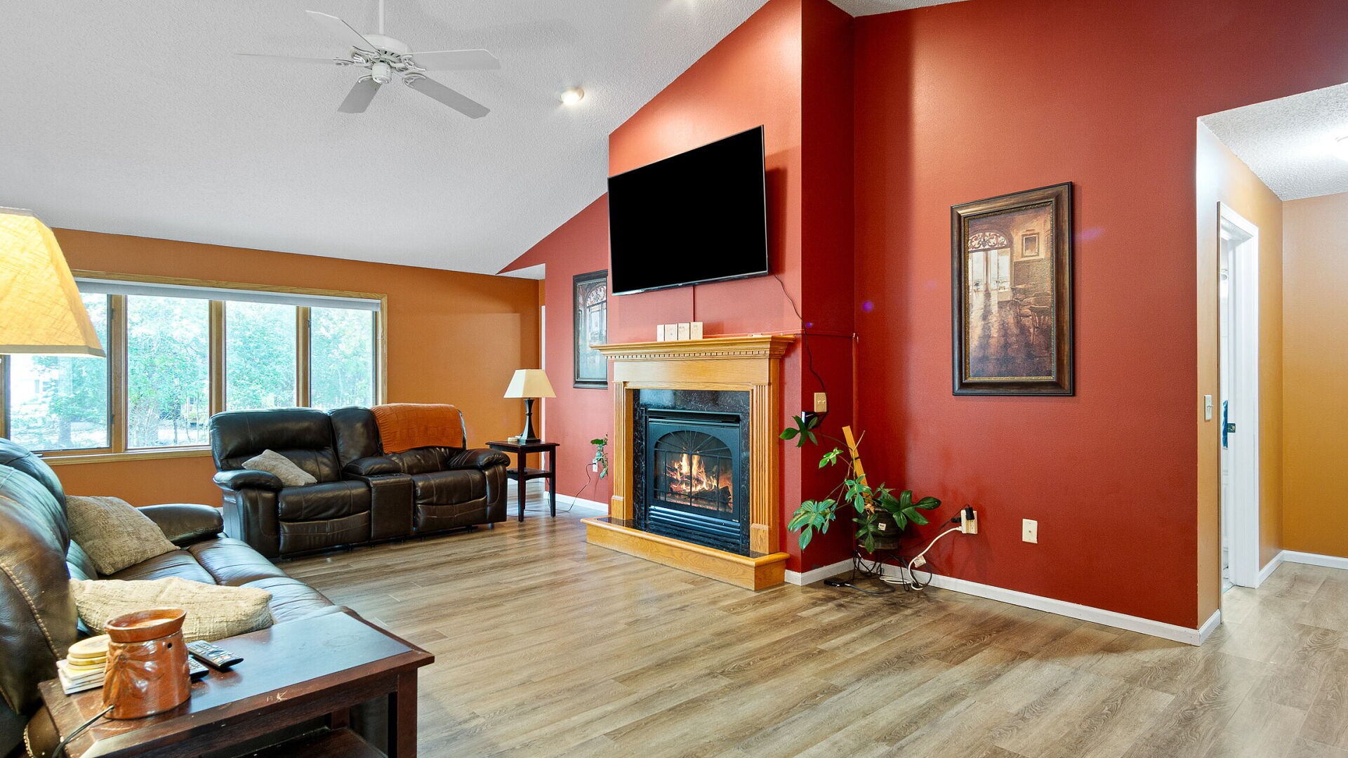 2922 Wayland Court Property Photo 23