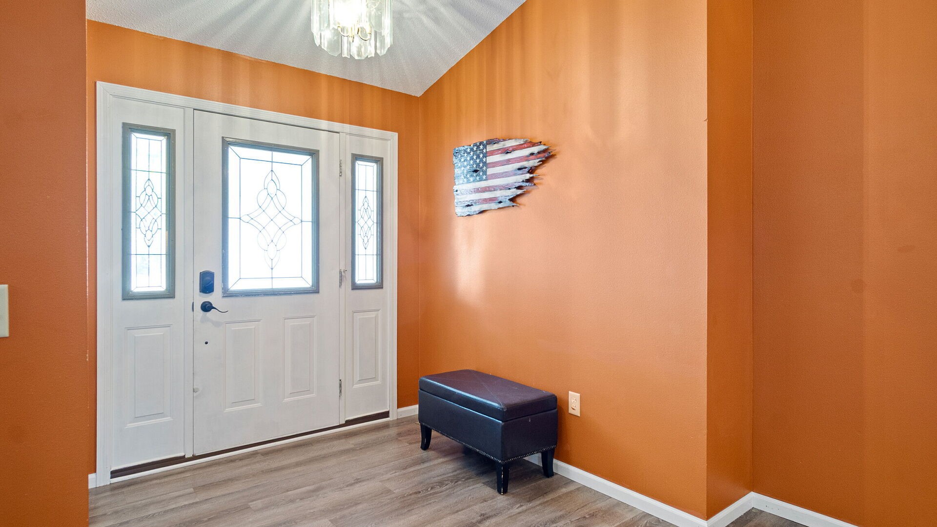 2922 Wayland Court Property Photo 24