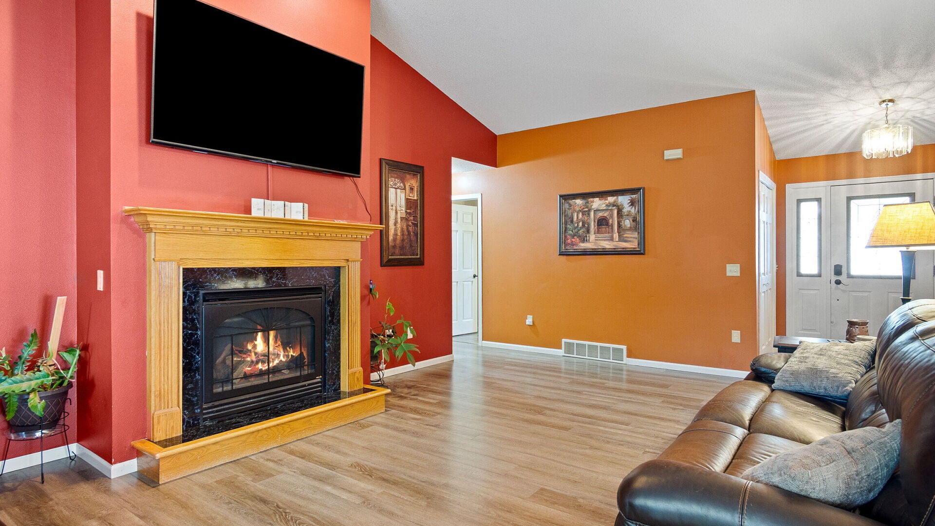 2922 Wayland Court Property Photo 25