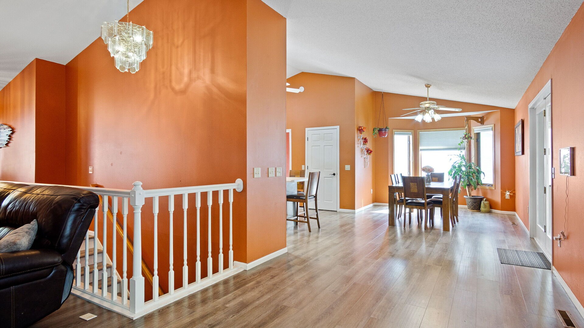2922 Wayland Court Property Photo 26