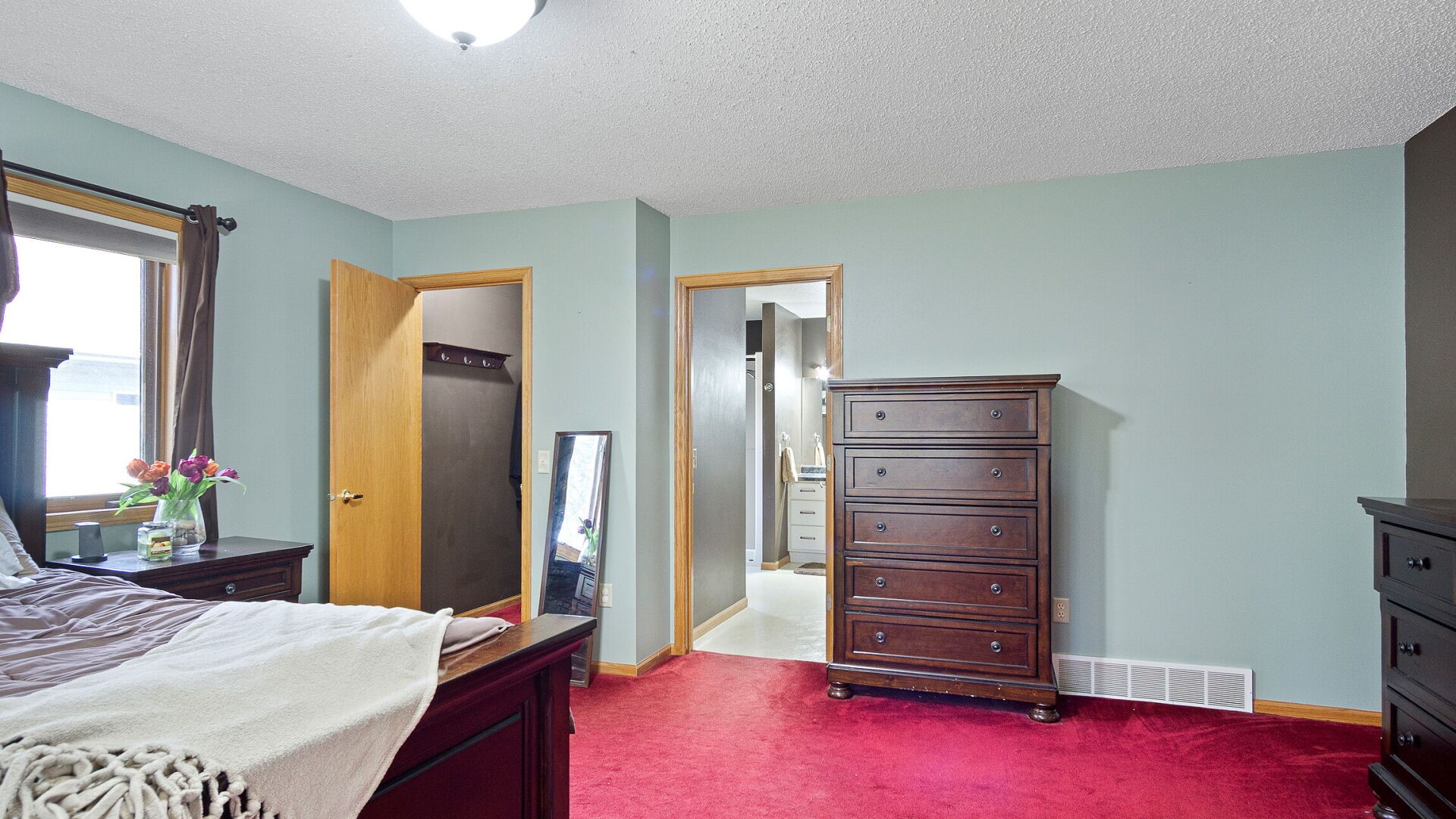 2922 Wayland Court Property Photo 27