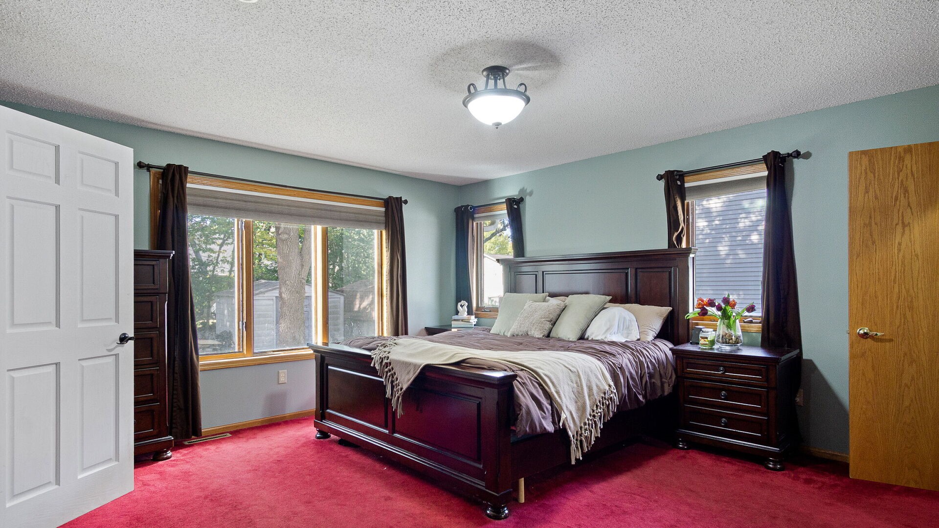 2922 Wayland Court Property Photo 28