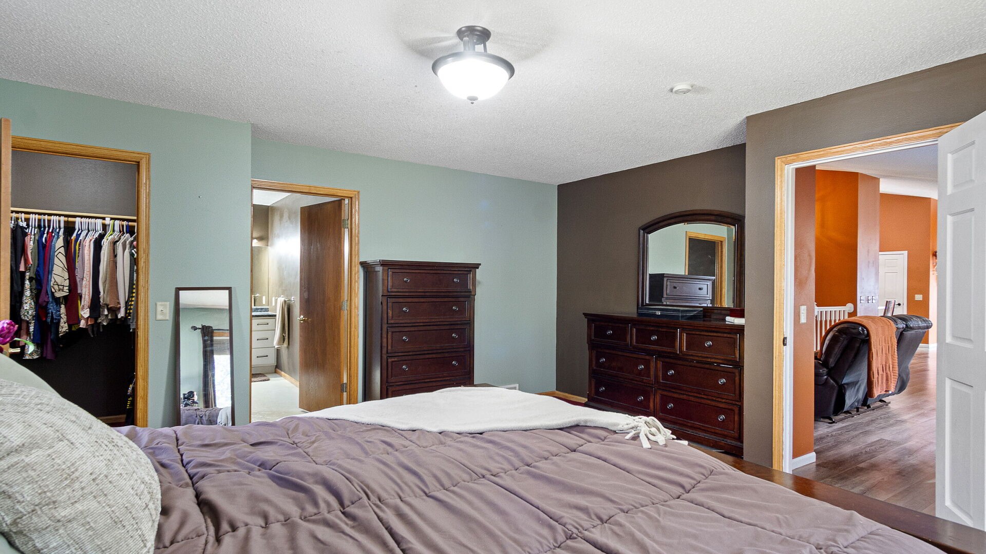 2922 Wayland Court Property Photo 29