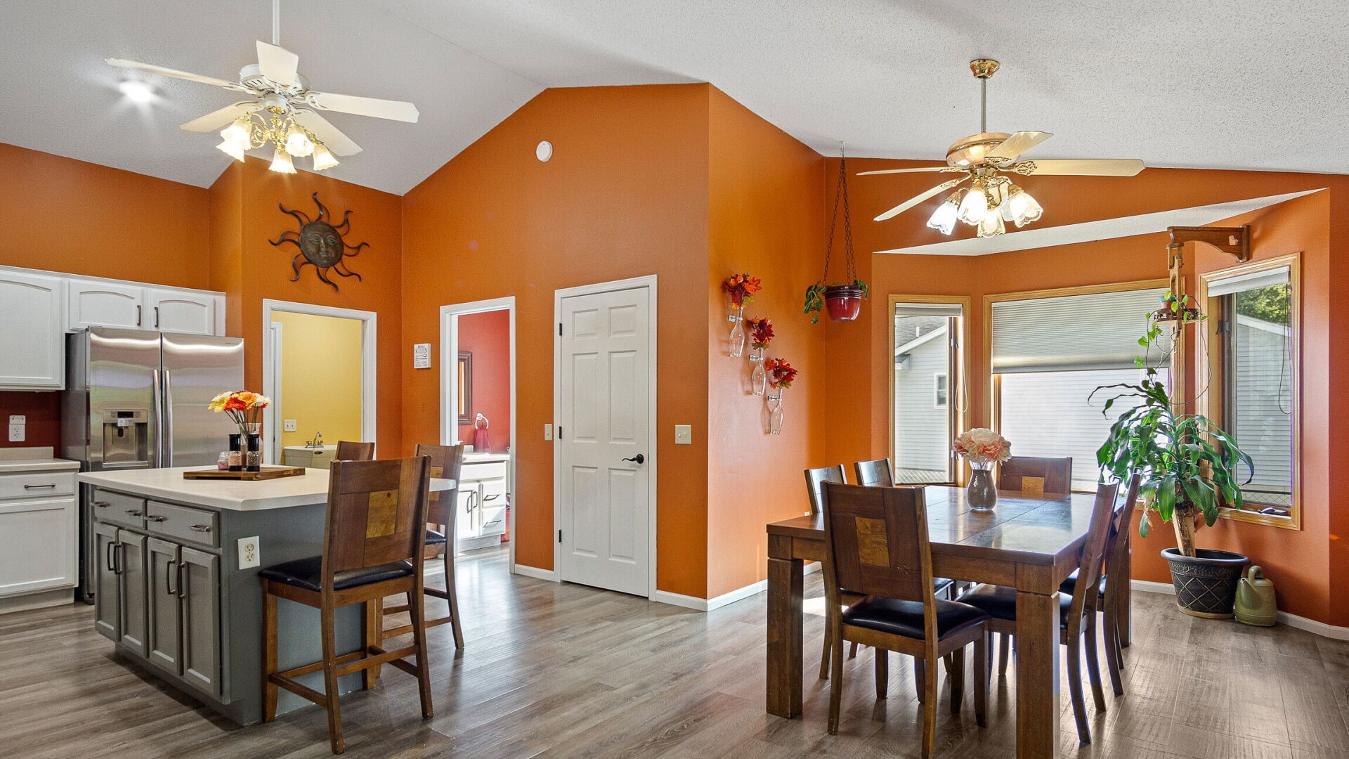 2922 Wayland Court Property Photo 32