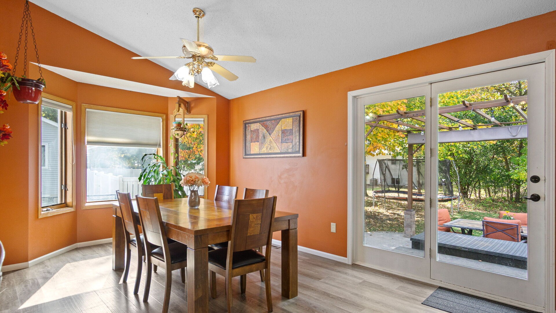 2922 Wayland Court Property Photo 33