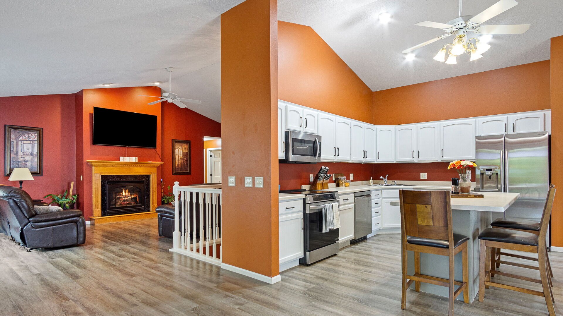 2922 Wayland Court Property Photo 34