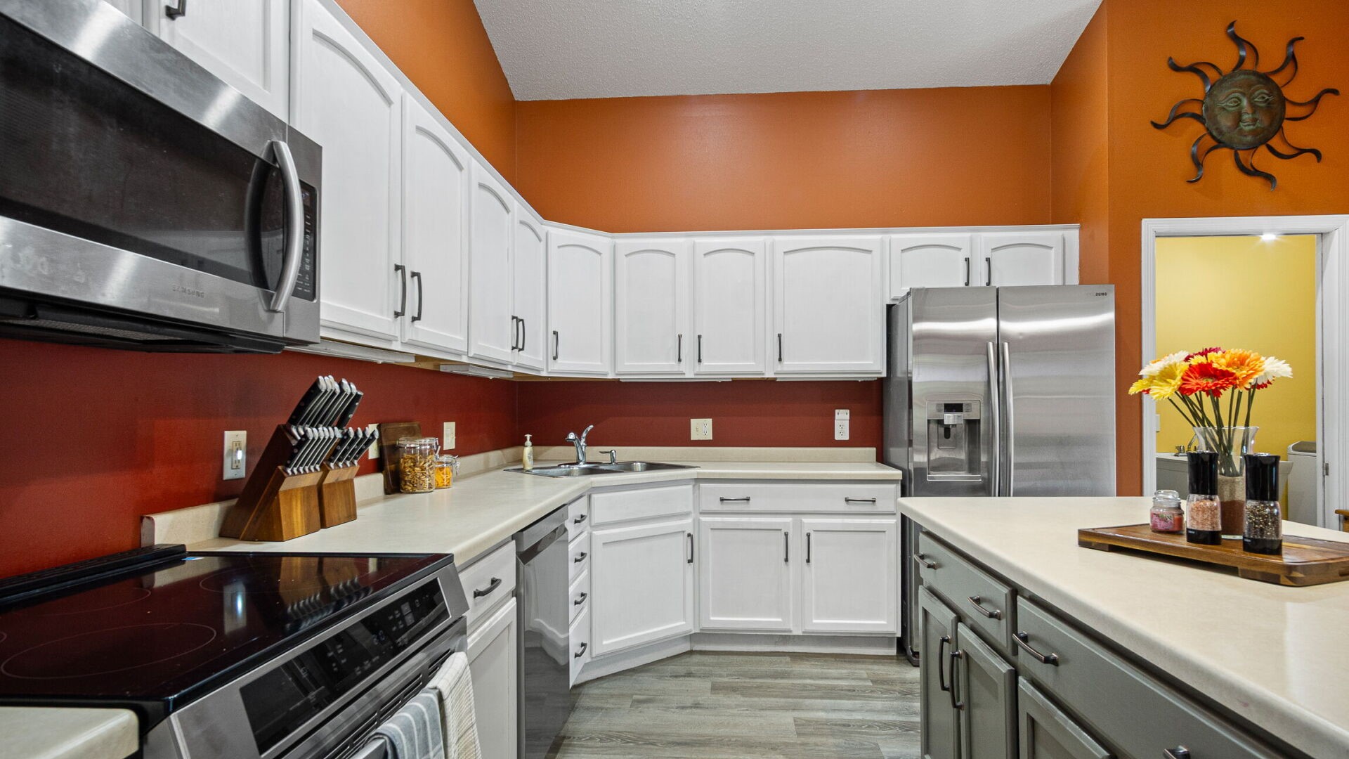 2922 Wayland Court Property Photo 35