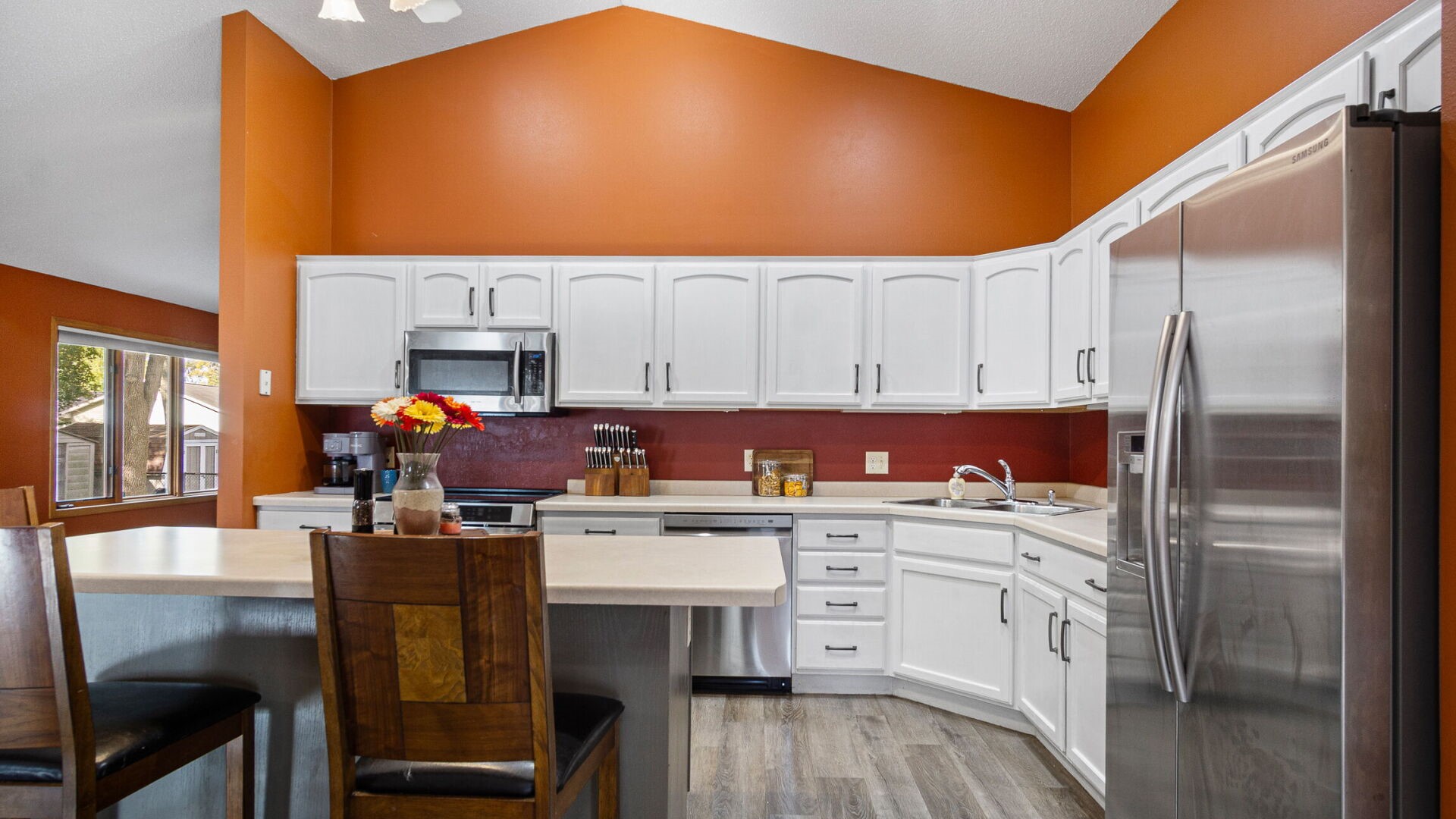 2922 Wayland Court Property Photo 37