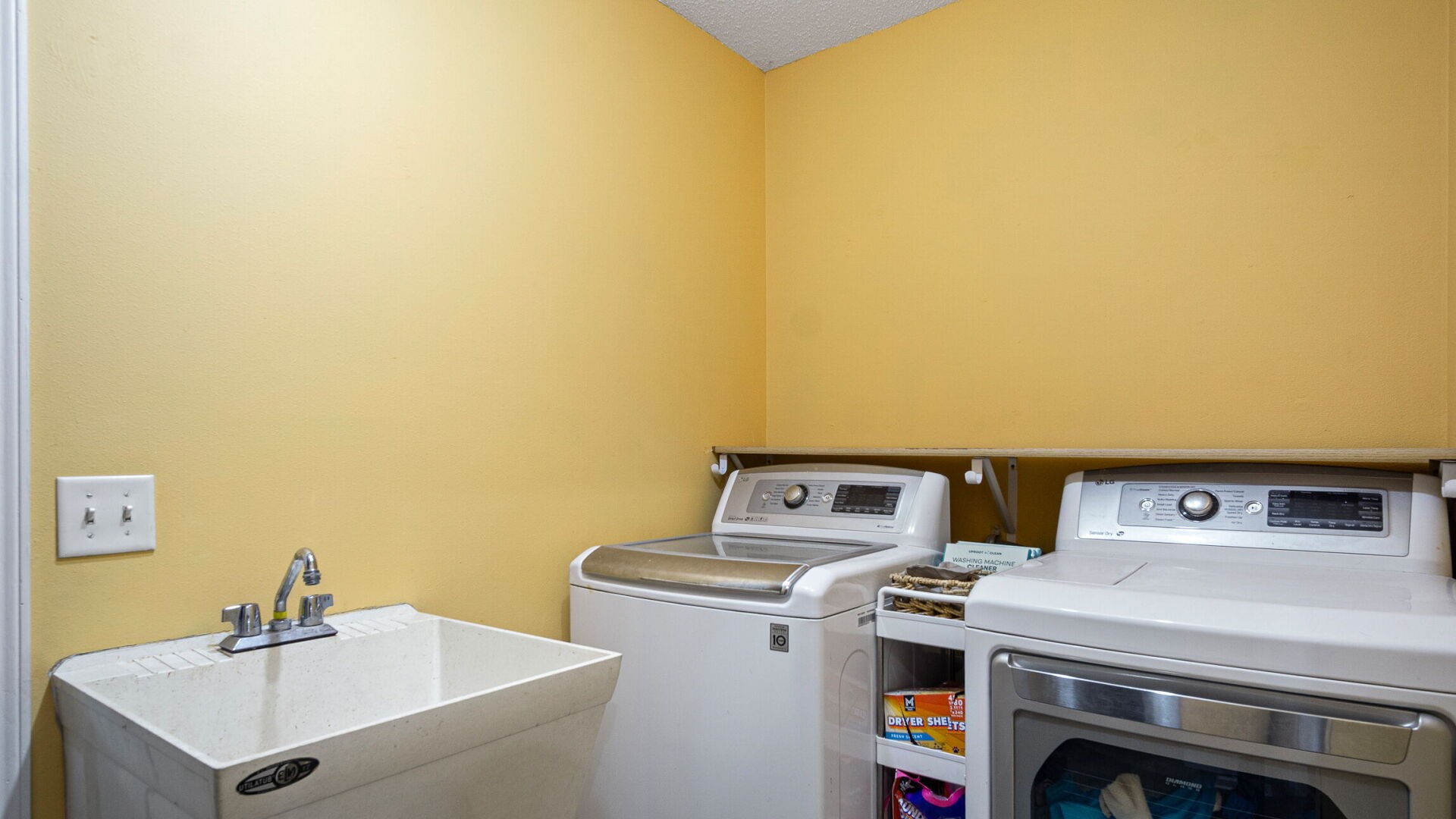 2922 Wayland Court Property Photo 39